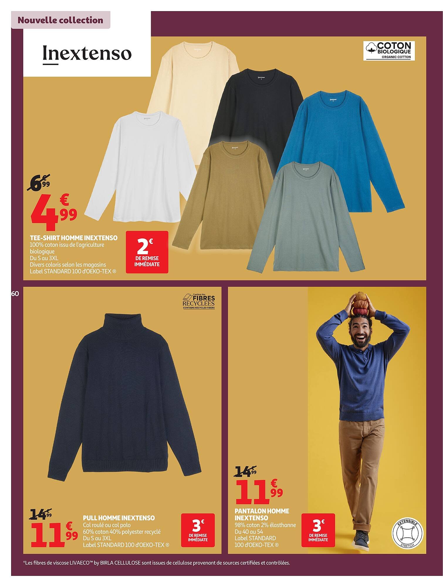 Auchan folder (2025-10-07 - 2025-10-19)