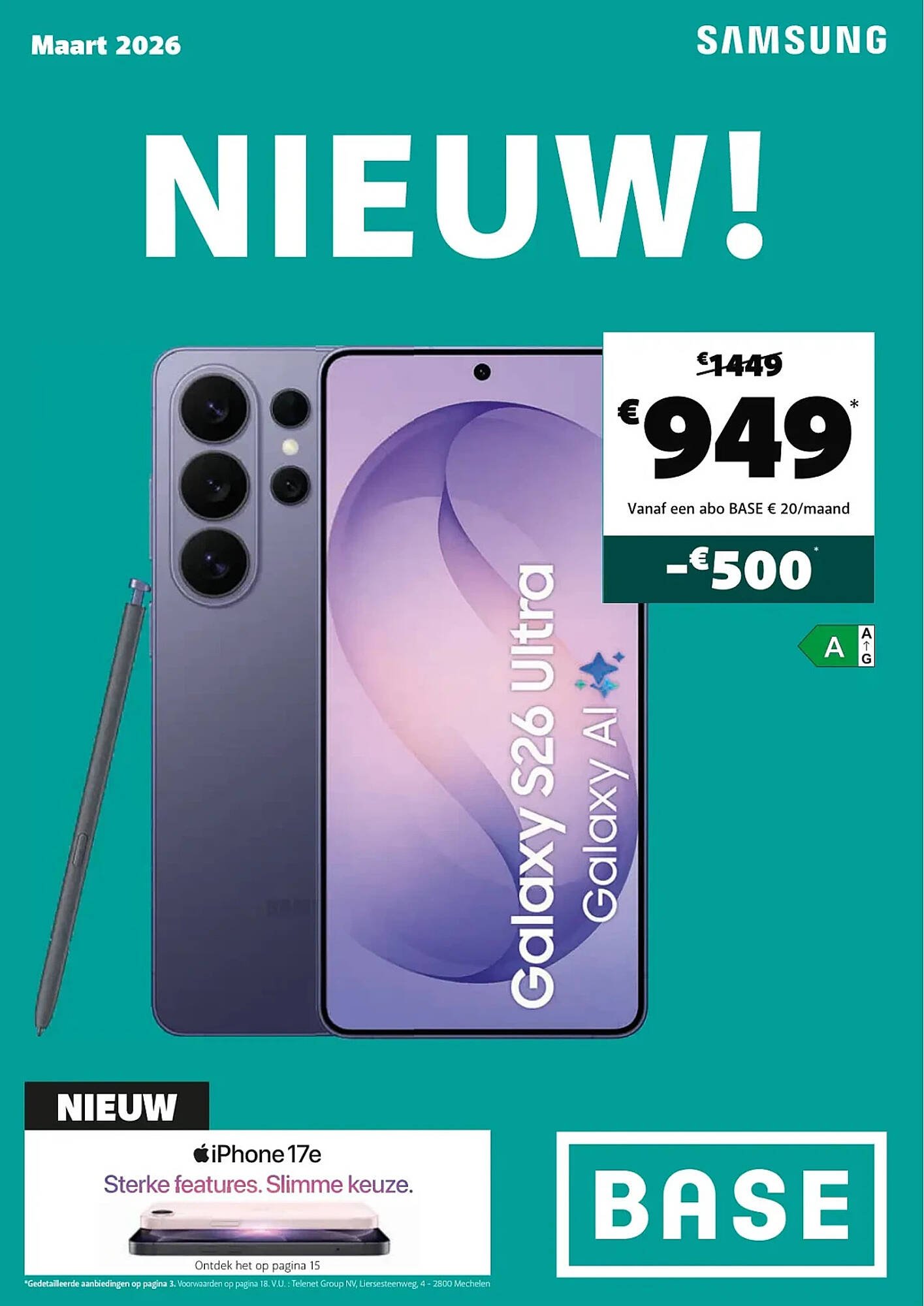 Base folder (2026-03-11 - 2026-03-30)