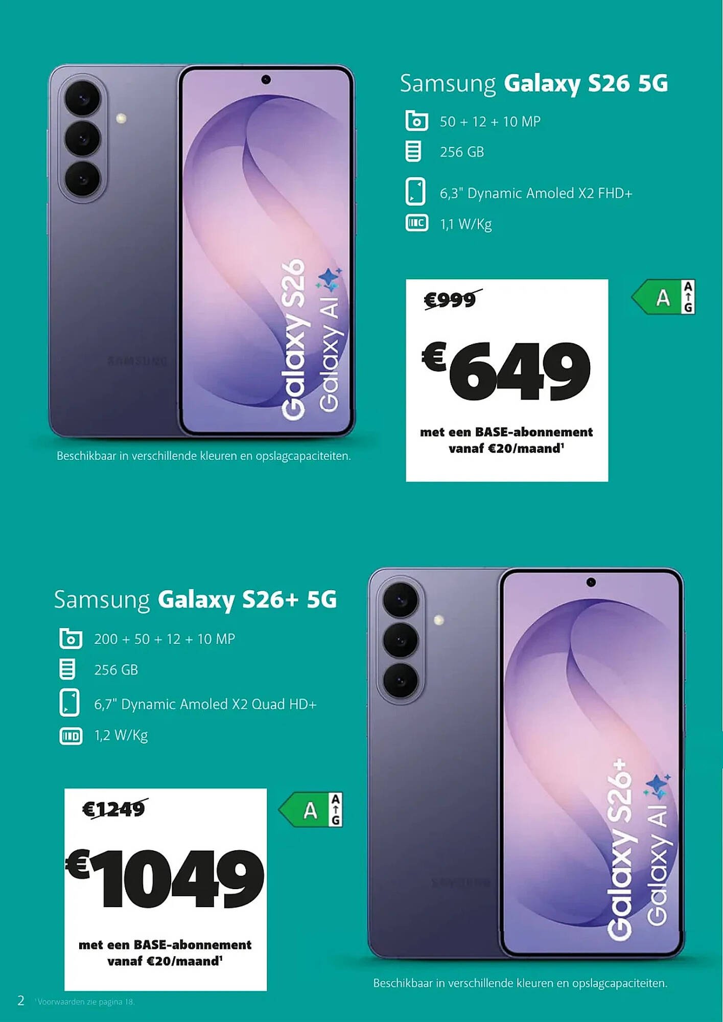 Base folder (2026-03-11 - 2026-03-30)