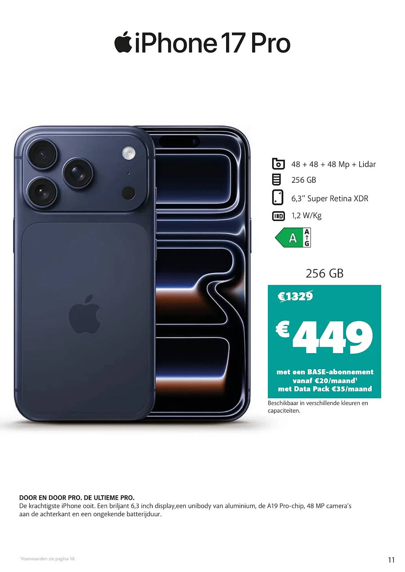 Base folder (2026-03-11 - 2026-03-30)