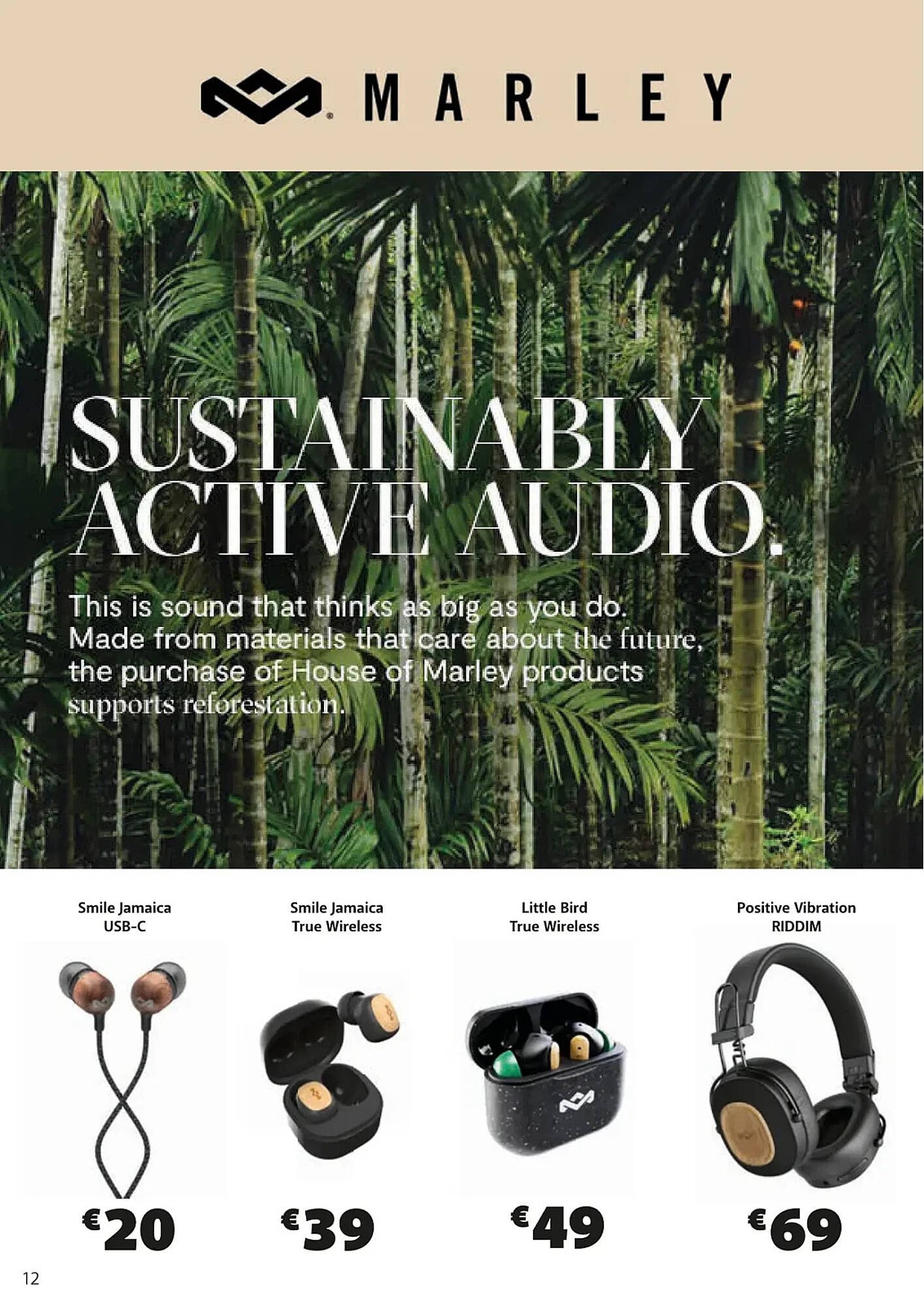 Base folder (2026-03-11 - 2026-03-30)