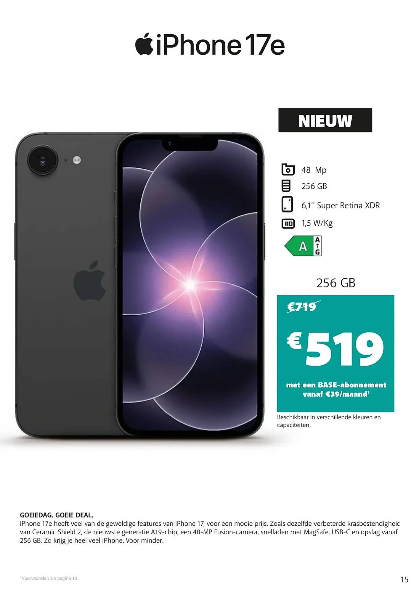 Base folder (2026-03-11 - 2026-03-30)