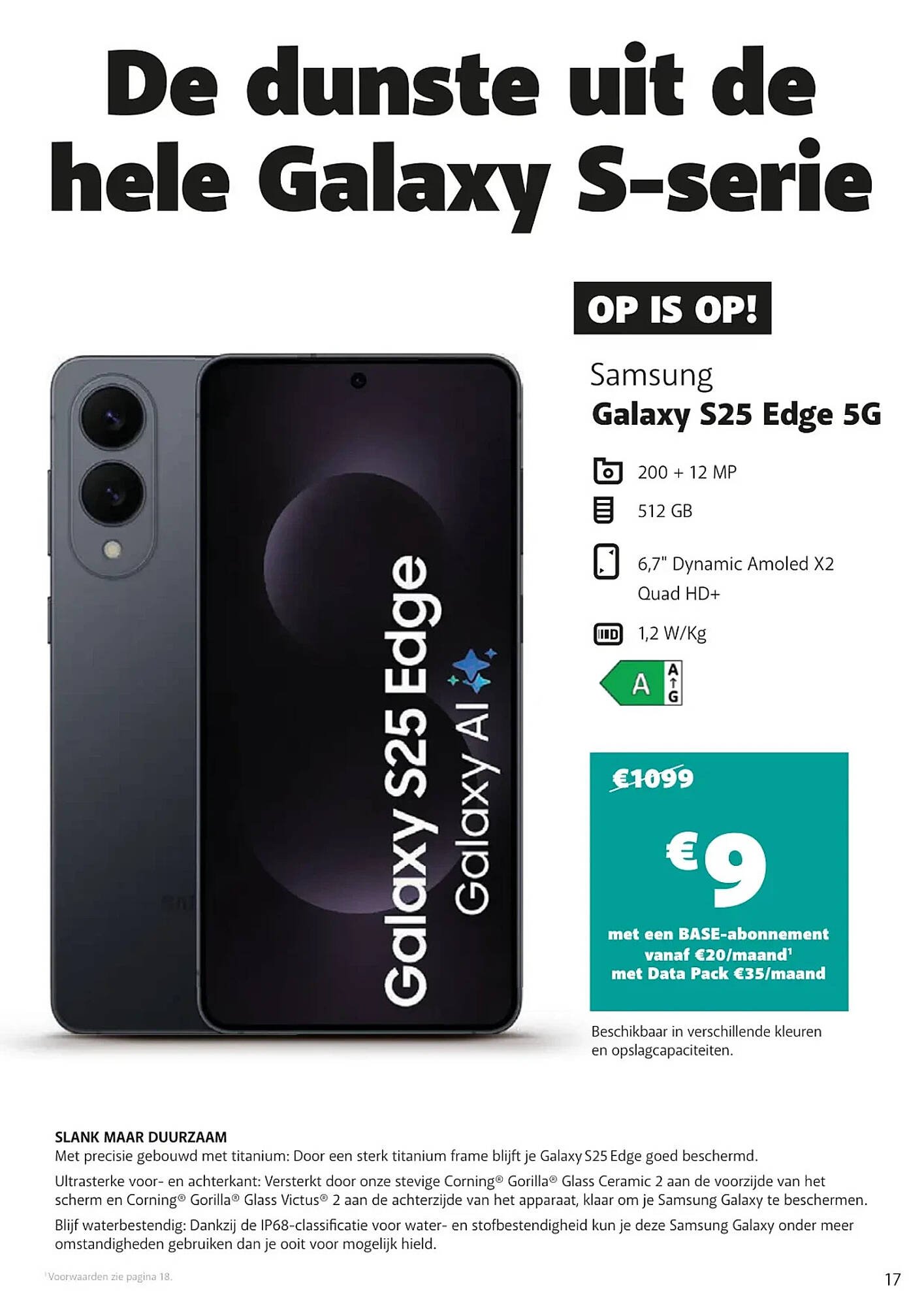 Base folder (2026-03-11 - 2026-03-30)