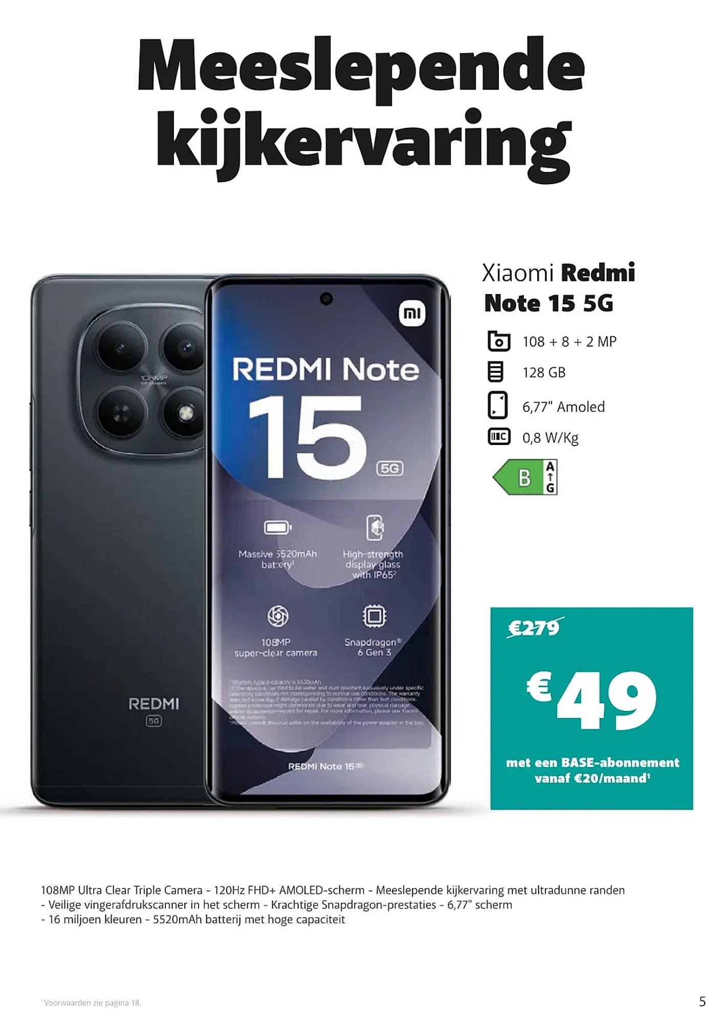 Base folder (2026-03-11 - 2026-03-30)