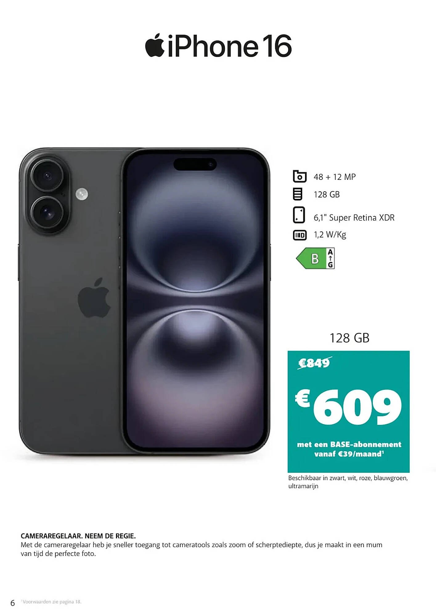 Base folder (2026-03-11 - 2026-03-30)