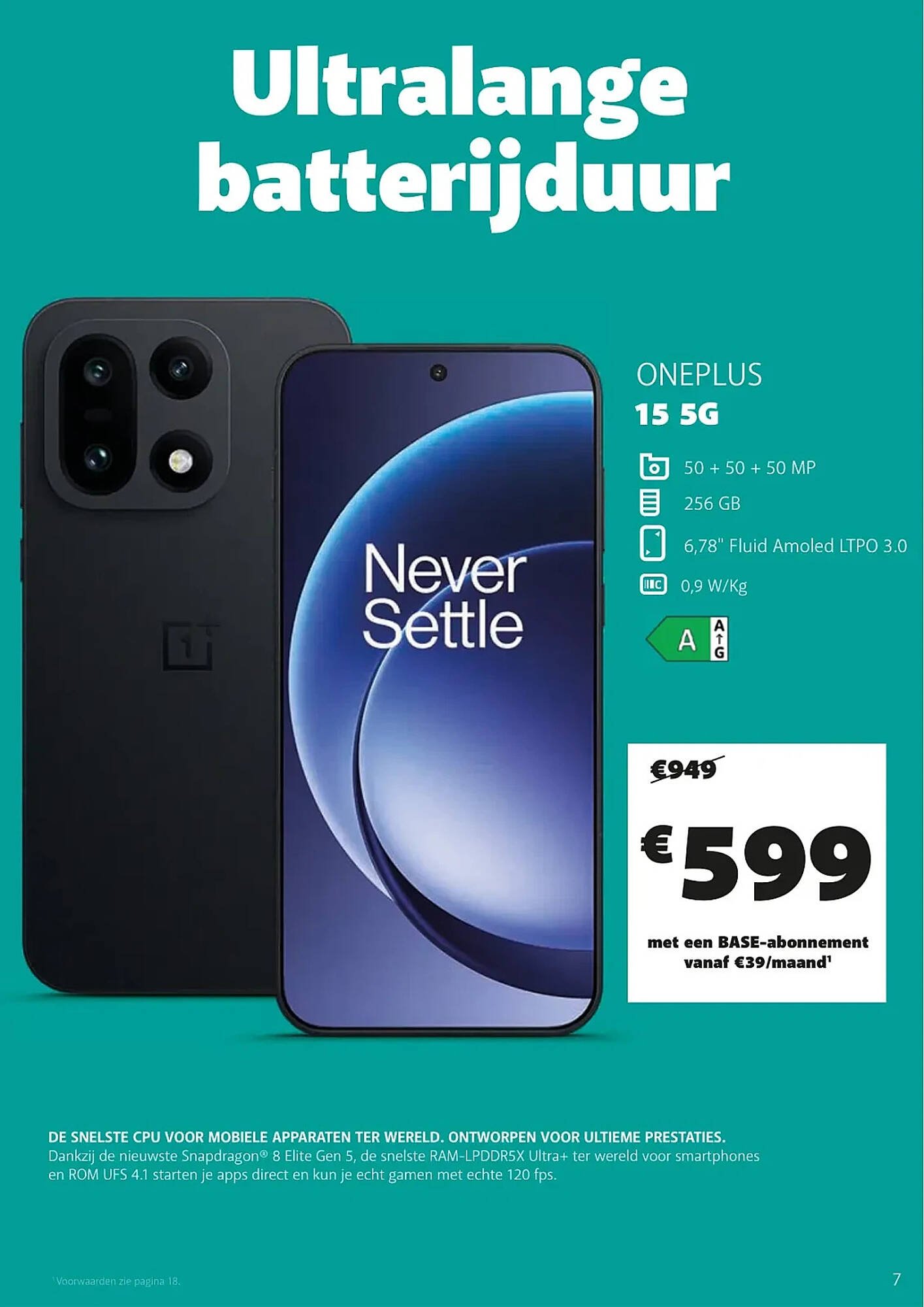 Base folder (2026-03-11 - 2026-03-30)