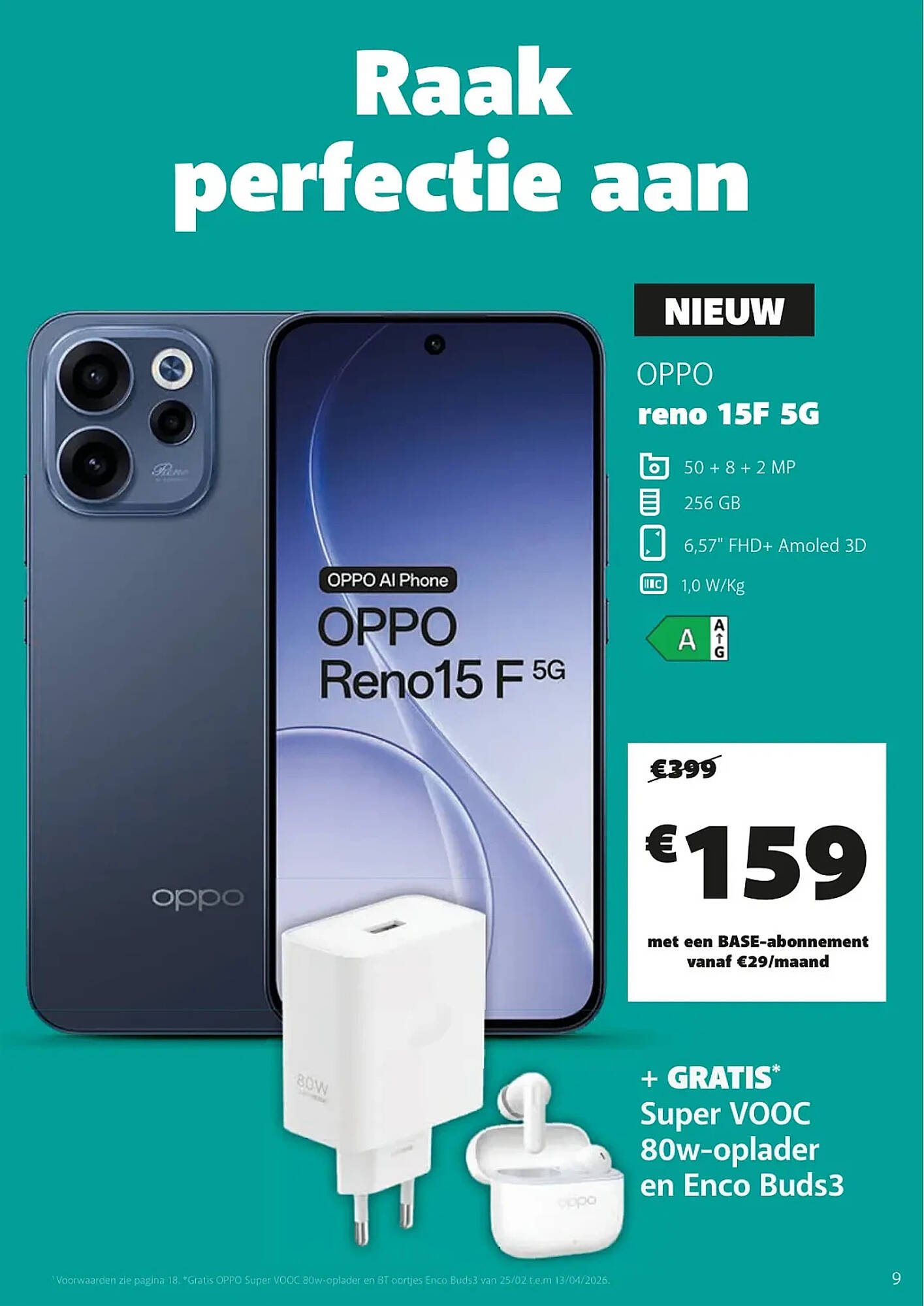 Base folder (2026-03-11 - 2026-03-30)