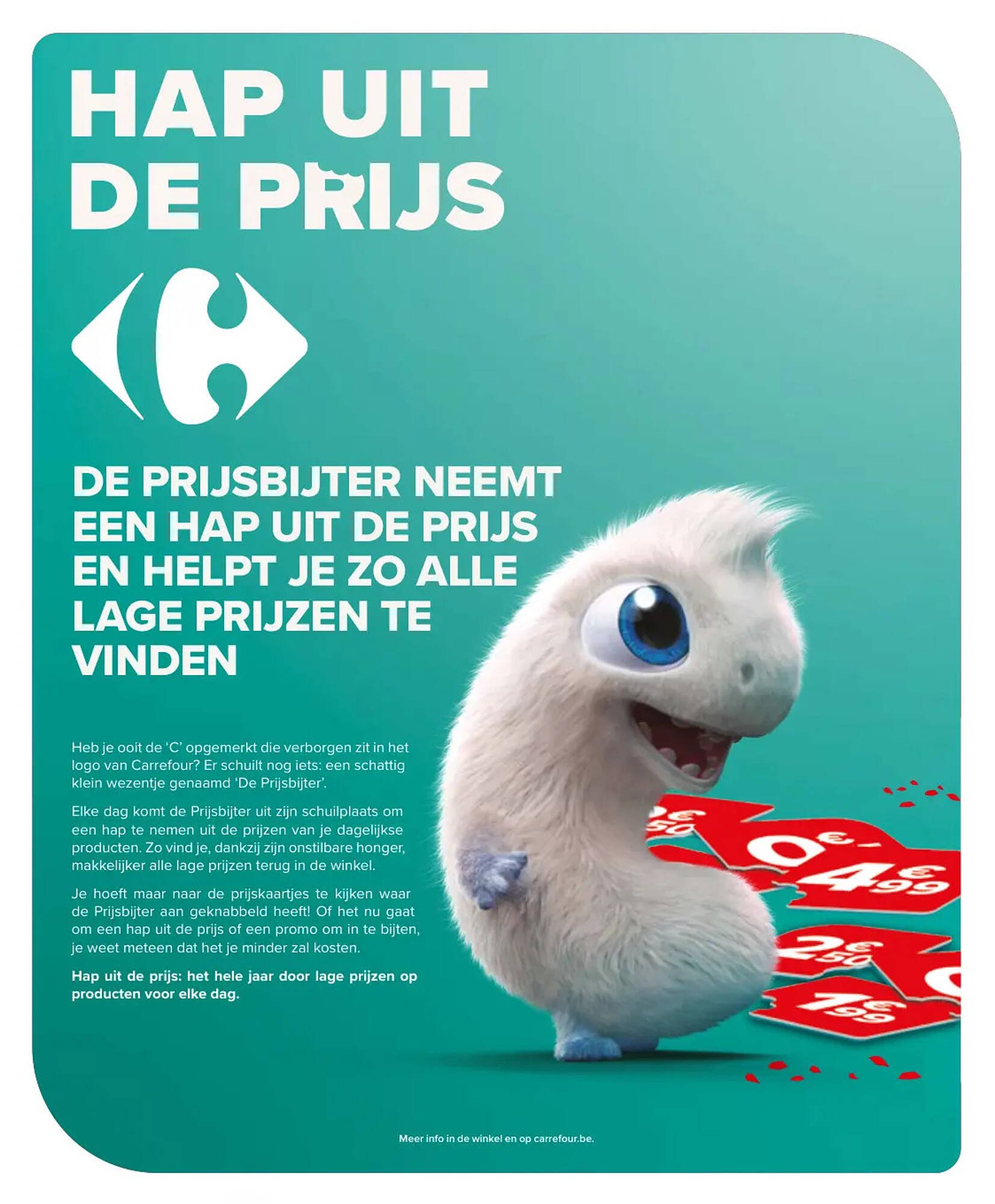 Carrefour folder (2025-08-27 - 2025-10-08)