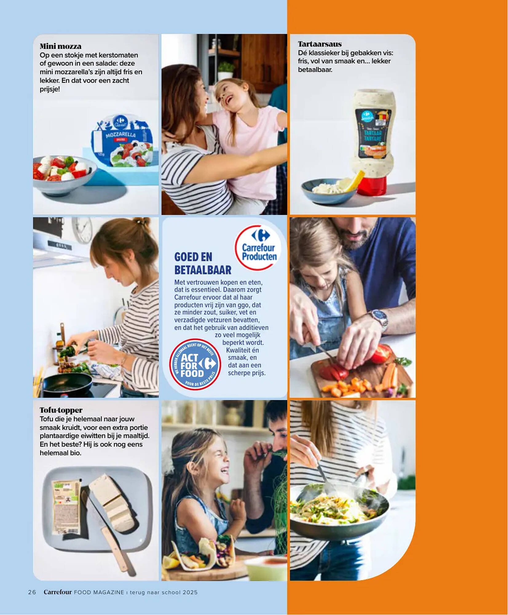 Carrefour folder (2025-08-27 - 2025-10-08)