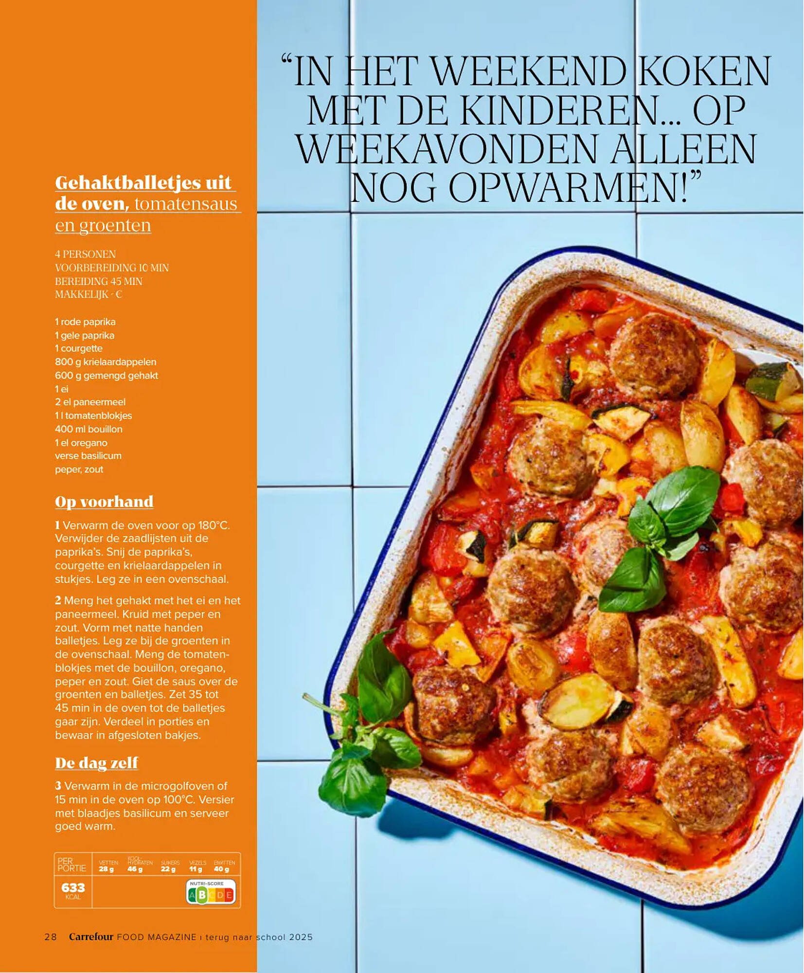 Carrefour folder (2025-08-27 - 2025-10-08)