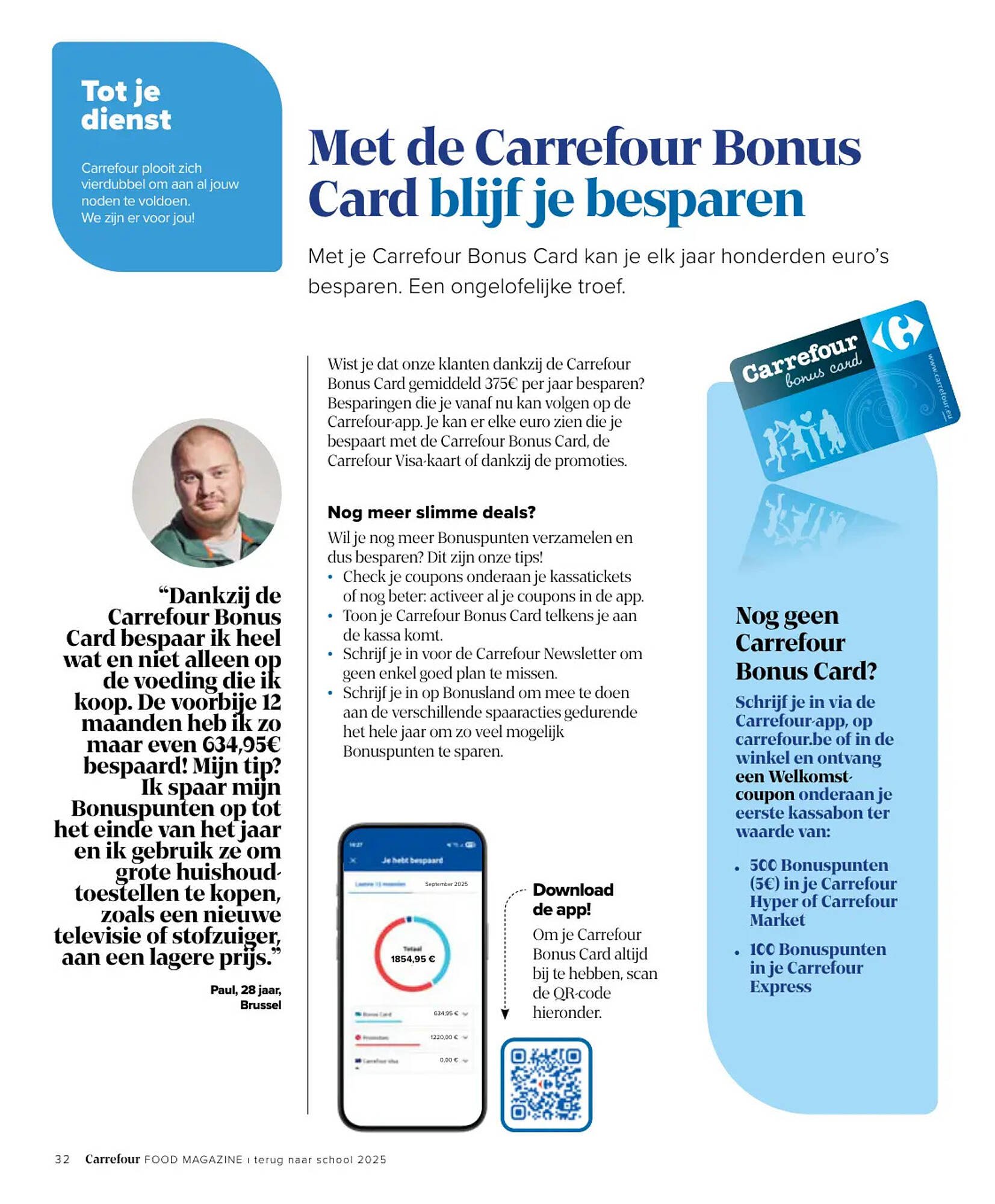 Carrefour folder (2025-08-27 - 2025-10-08)