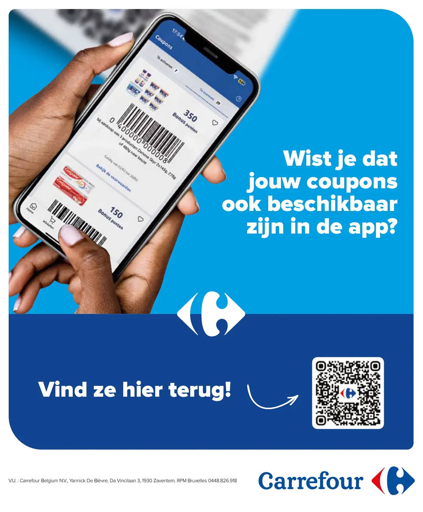 Carrefour folder (2025-08-27 - 2025-10-08)