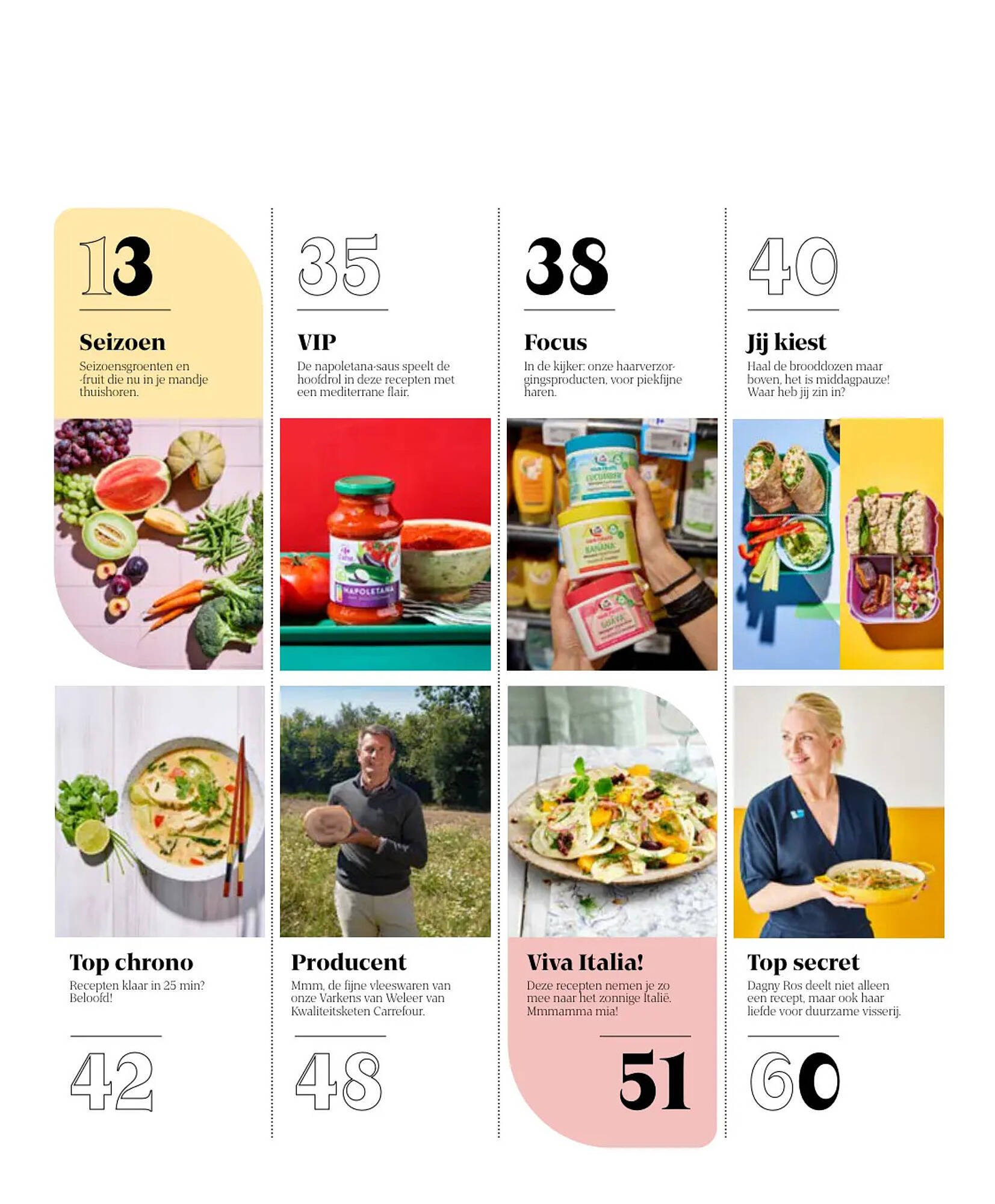 Carrefour folder (2025-08-27 - 2025-10-08)