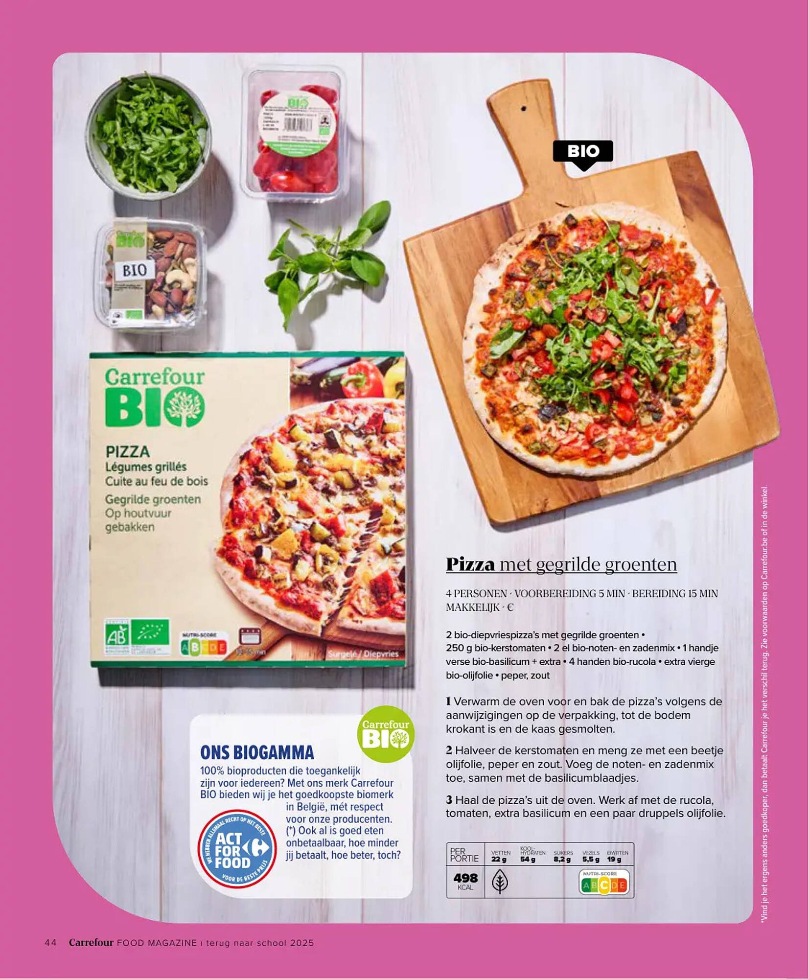 Carrefour folder (2025-08-27 - 2025-10-08)