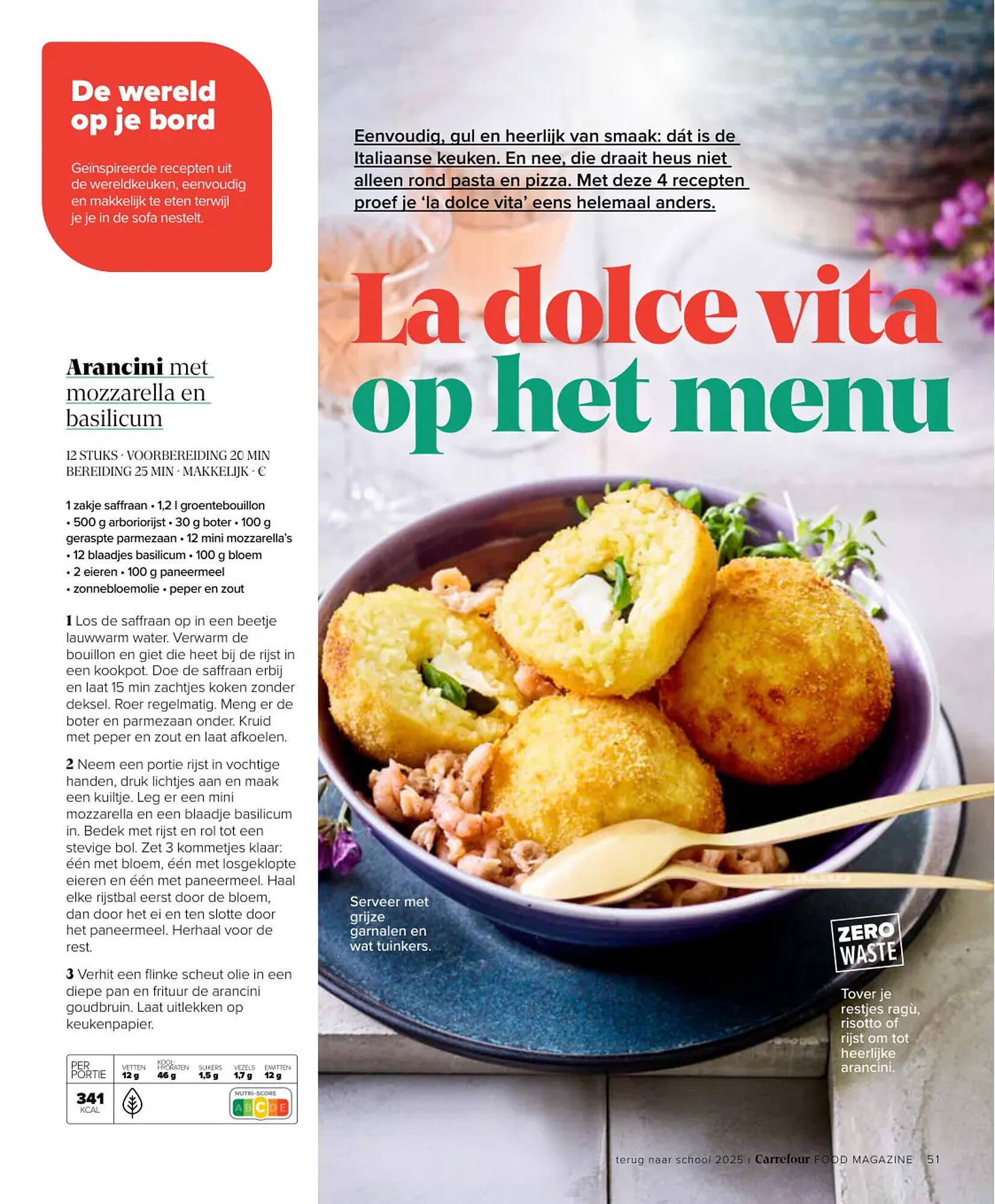 Carrefour folder (2025-08-27 - 2025-10-08)