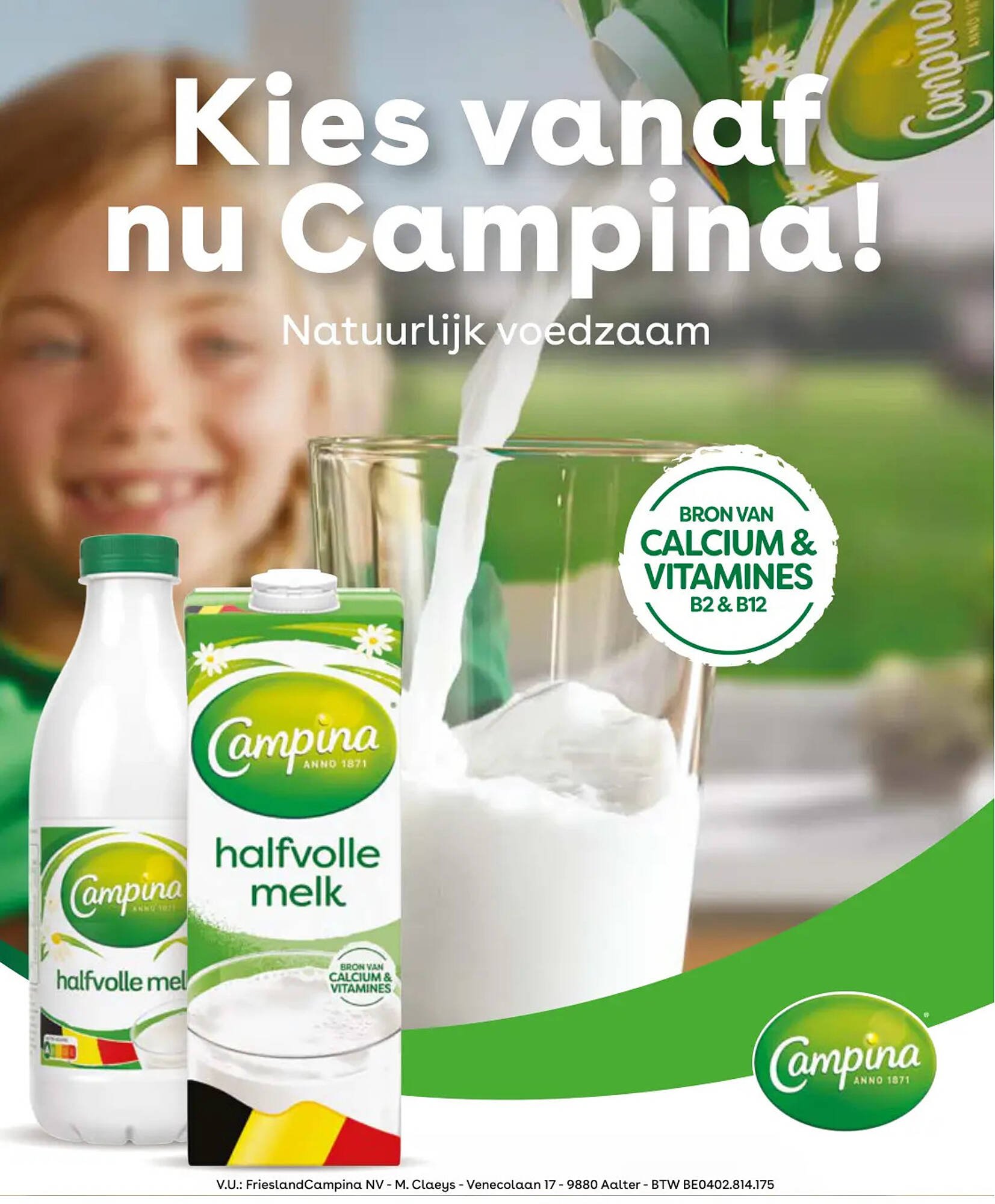 Carrefour folder (2025-08-27 - 2025-10-08)