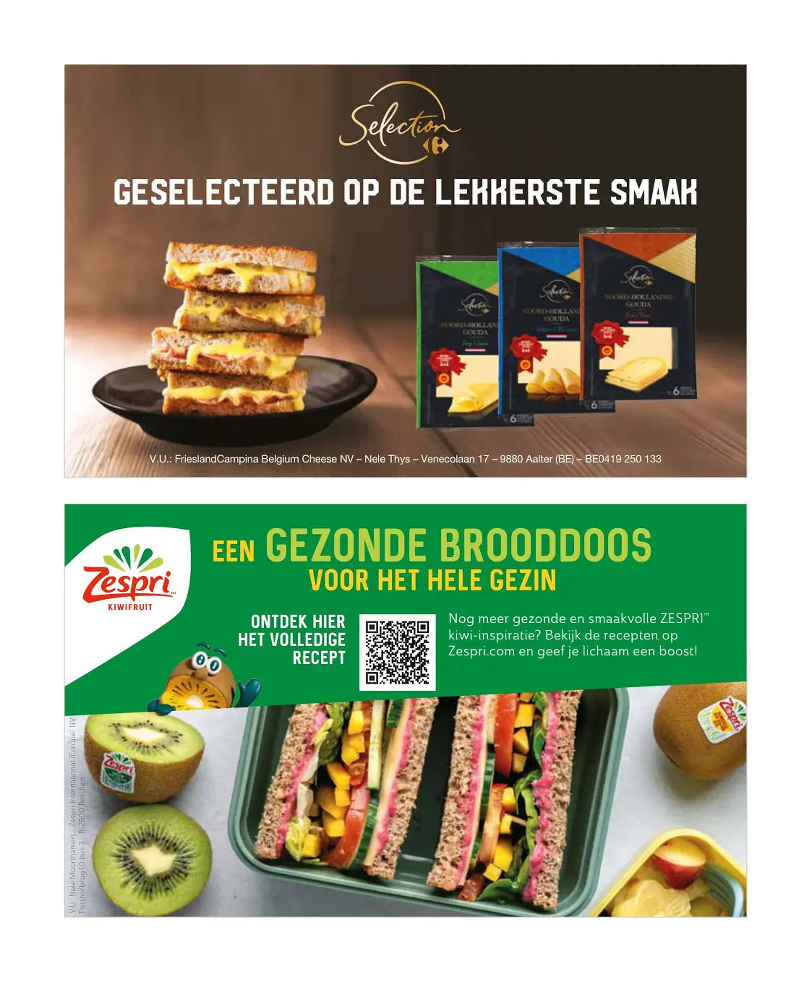 Carrefour folder (2025-08-27 - 2025-10-08)