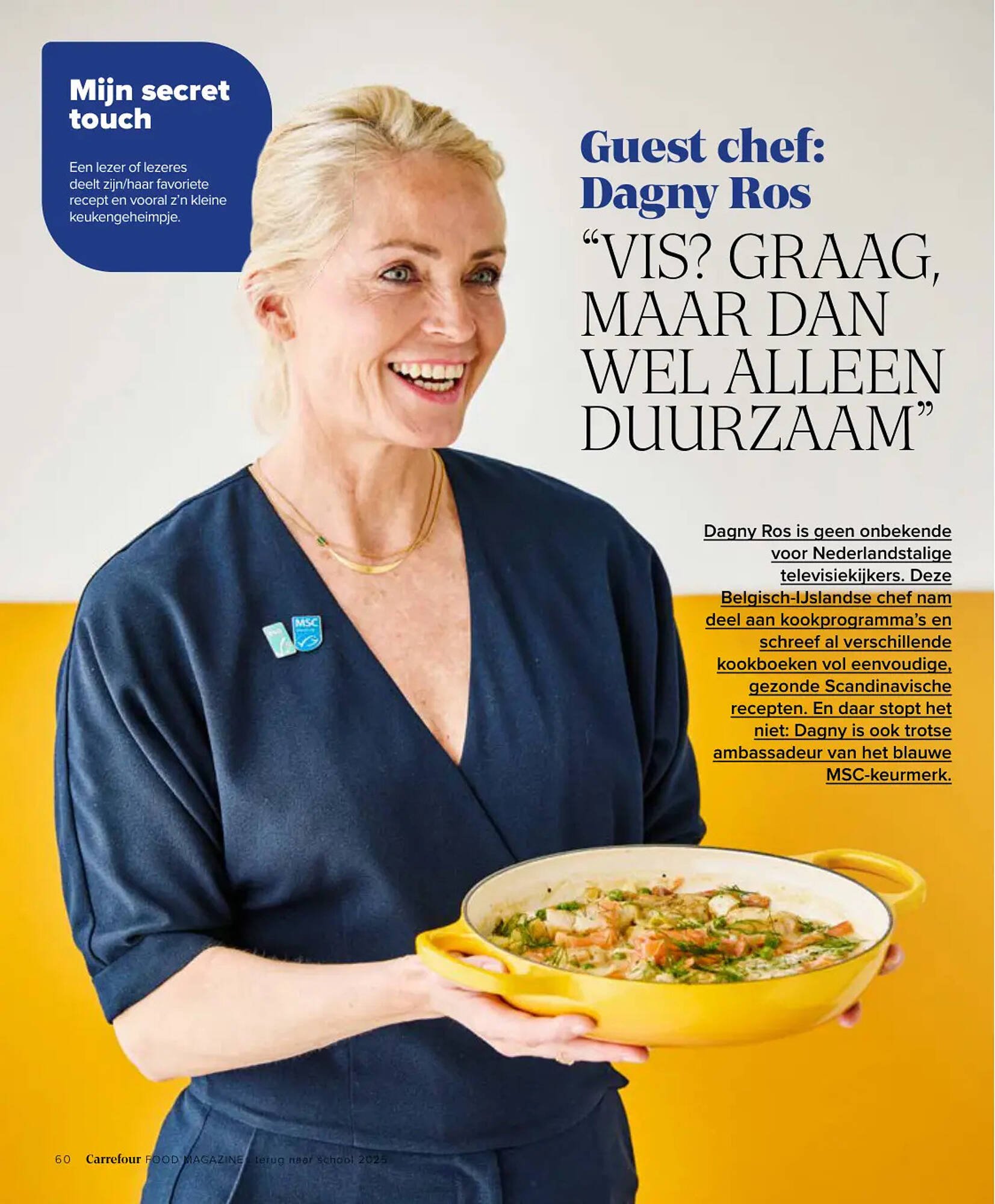 Carrefour folder (2025-08-27 - 2025-10-08)