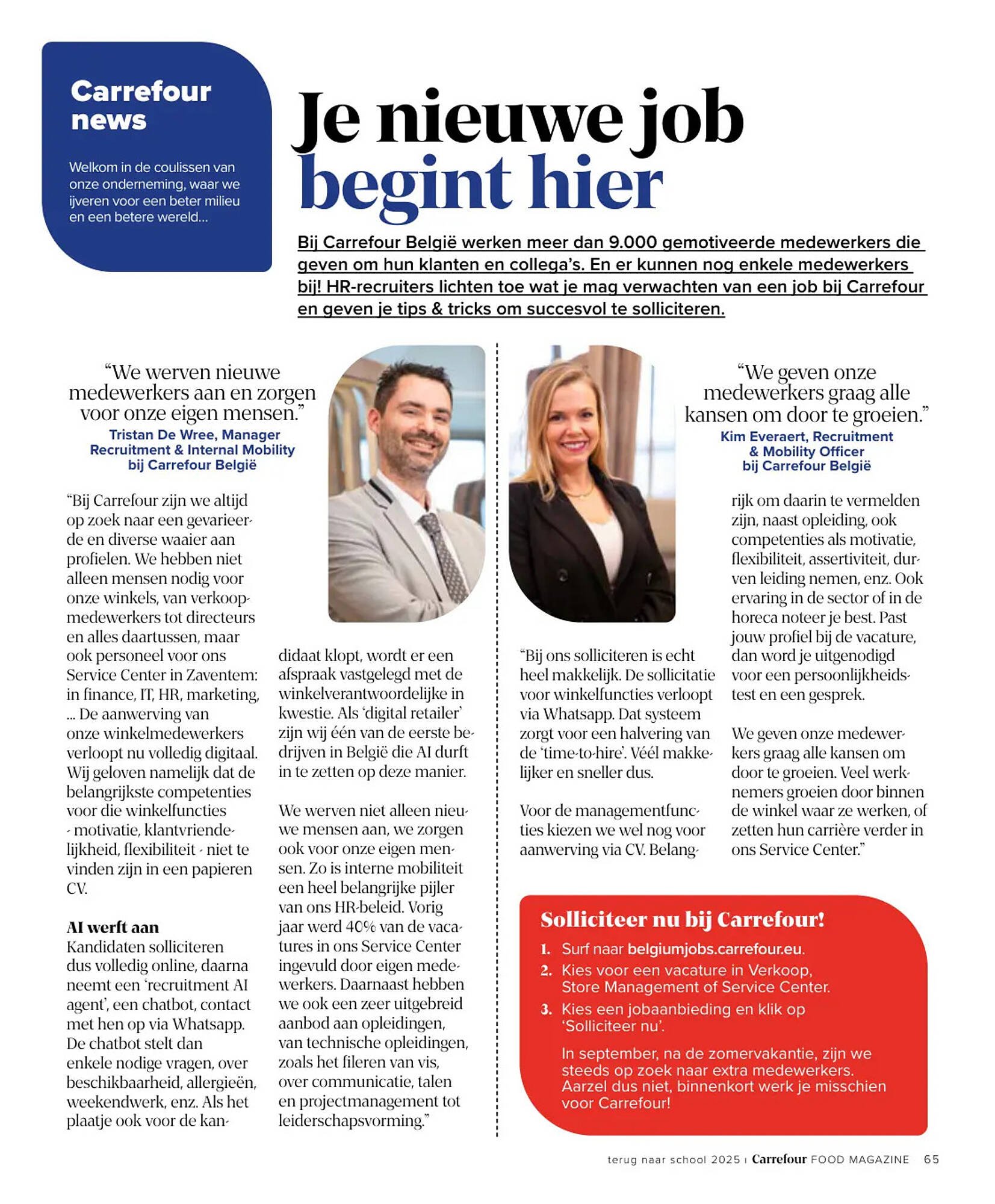 Carrefour folder (2025-08-27 - 2025-10-08)