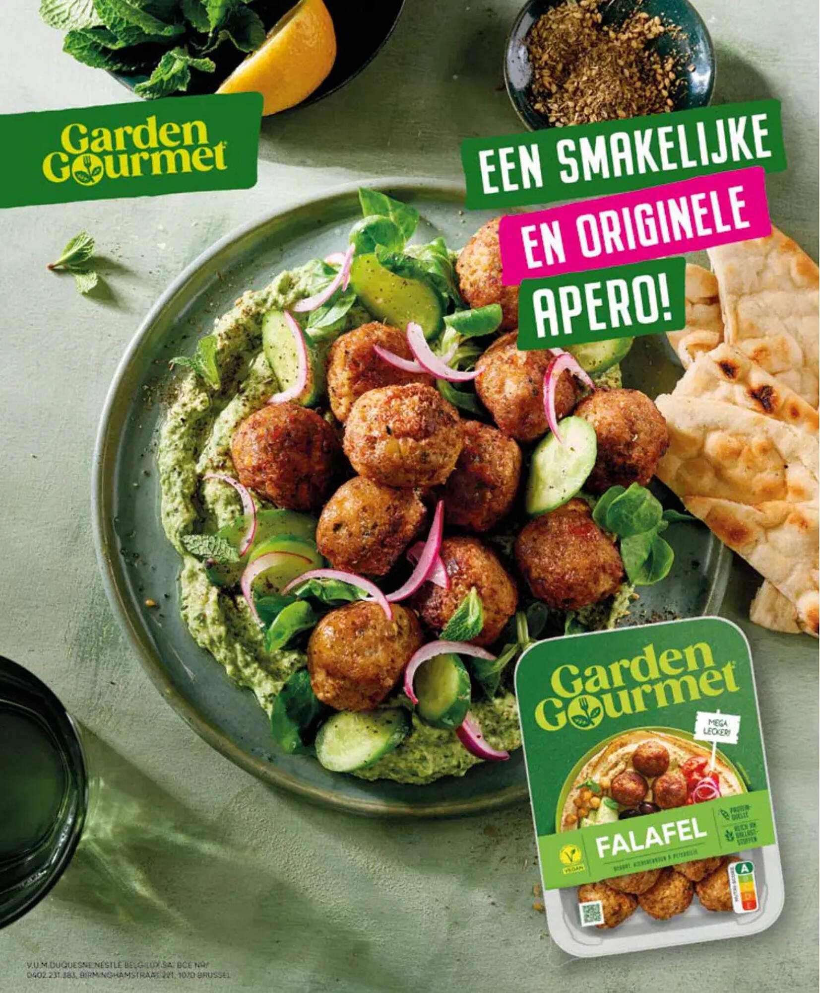 Carrefour folder (2025-08-27 - 2025-10-08)