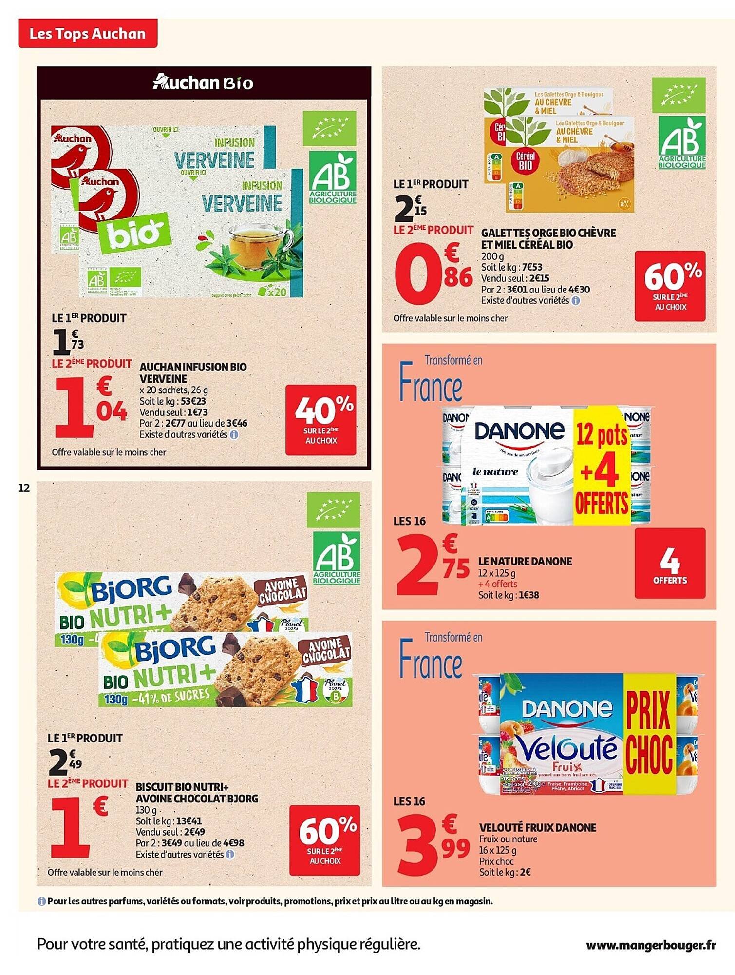 Auchan folder (2026-04-14 - 2026-04-26)