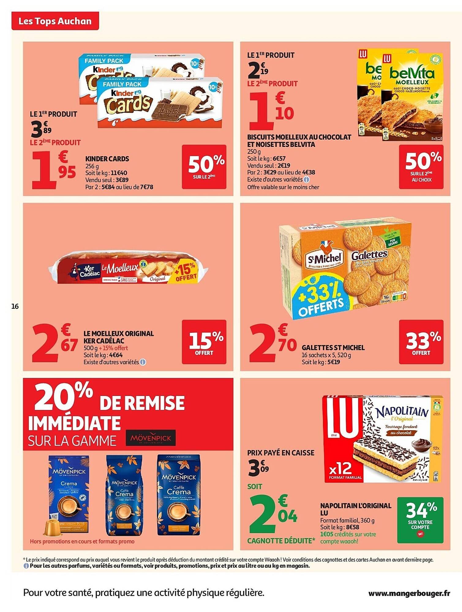 Auchan folder (2026-04-14 - 2026-04-26)