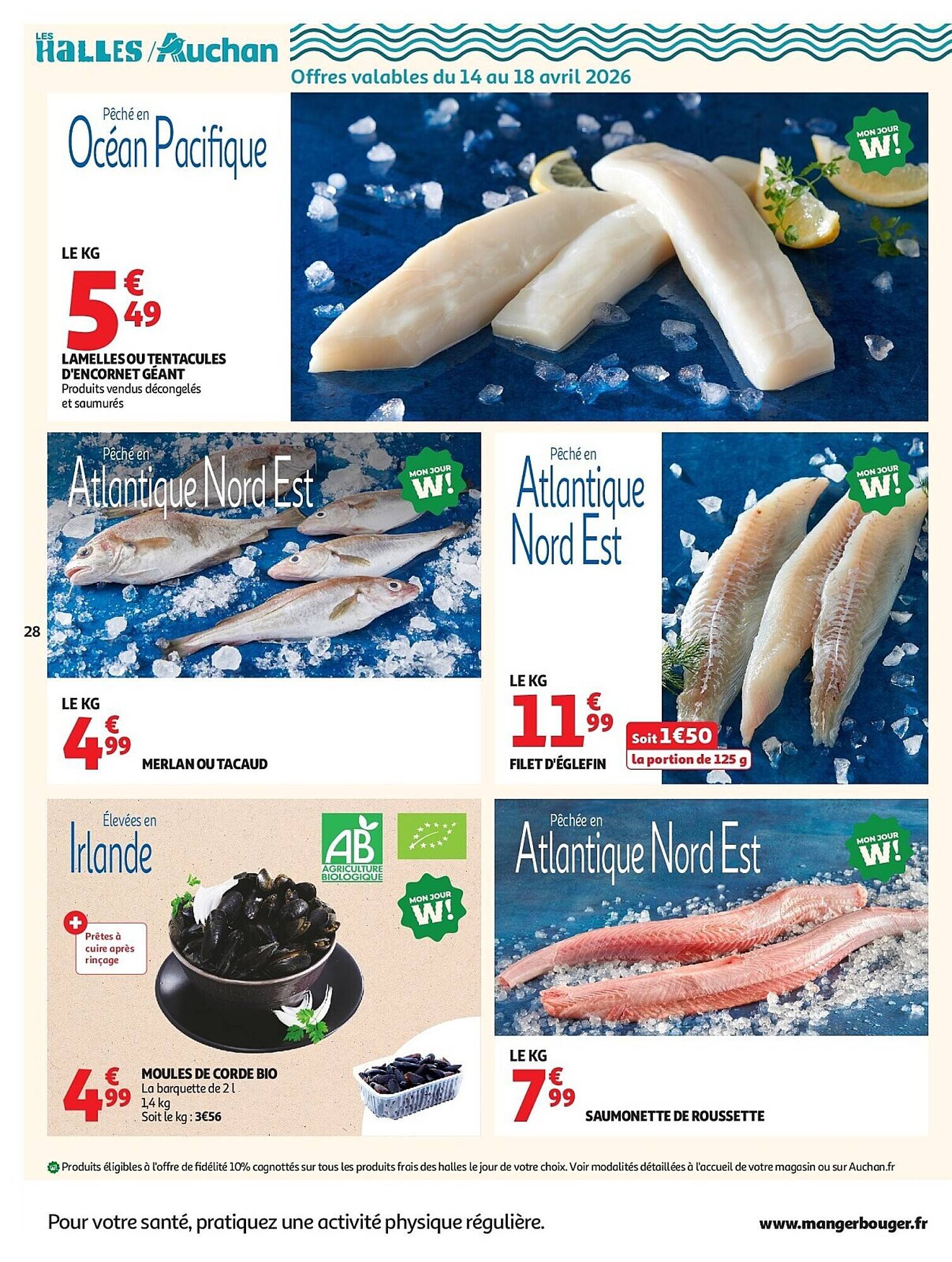 Auchan folder (2026-04-14 - 2026-04-26)