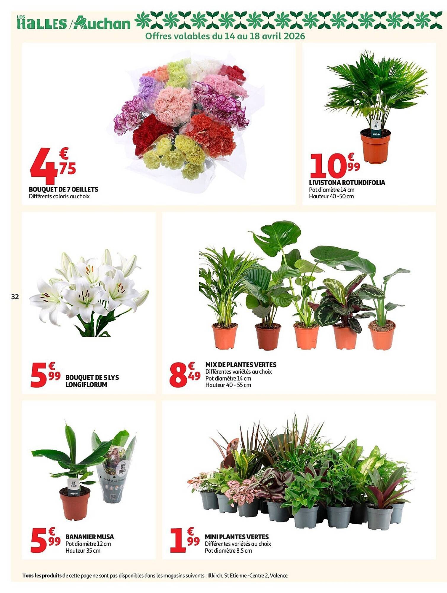 Auchan folder (2026-04-14 - 2026-04-26)