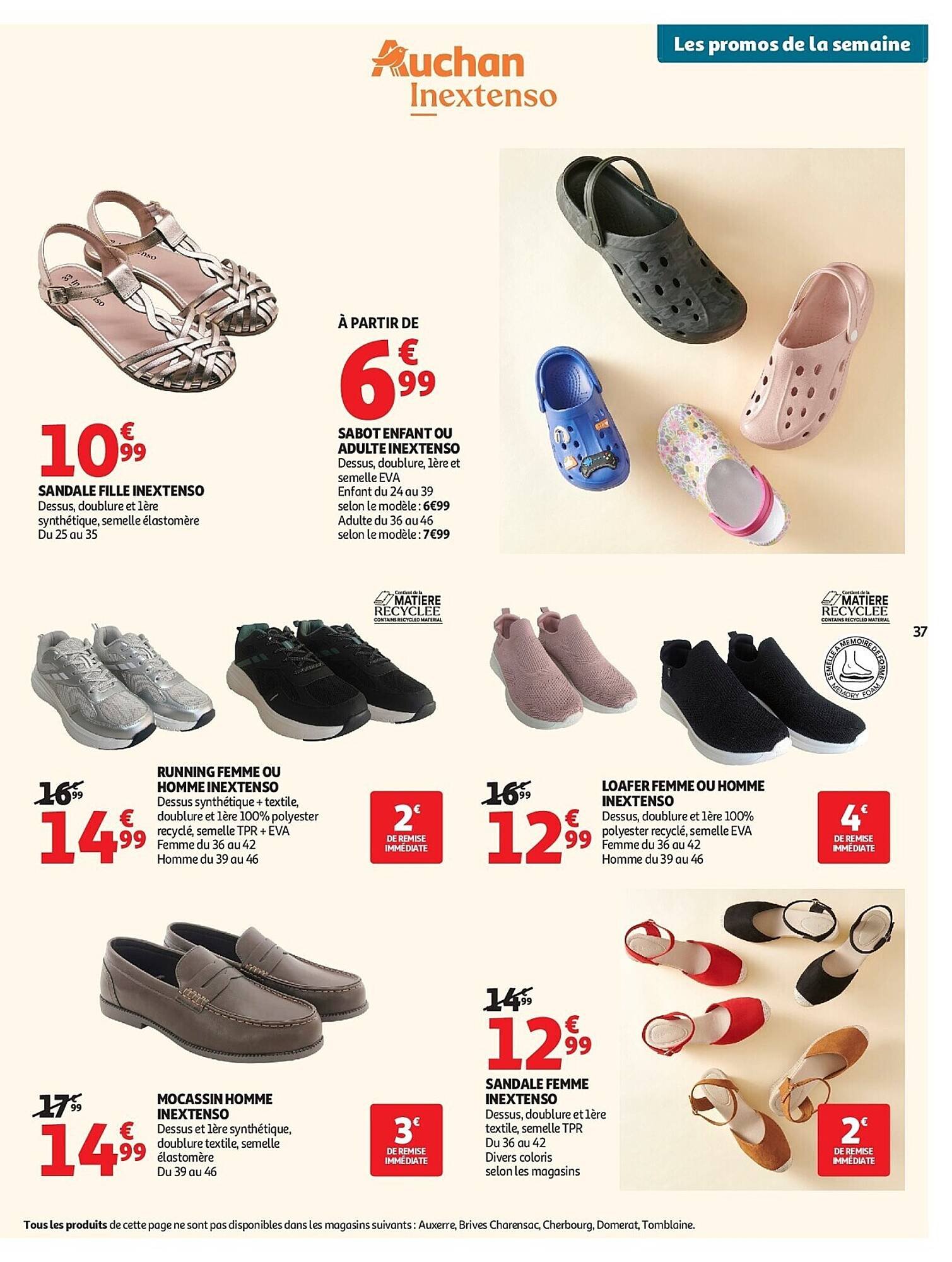 Auchan folder (2026-04-14 - 2026-04-26)