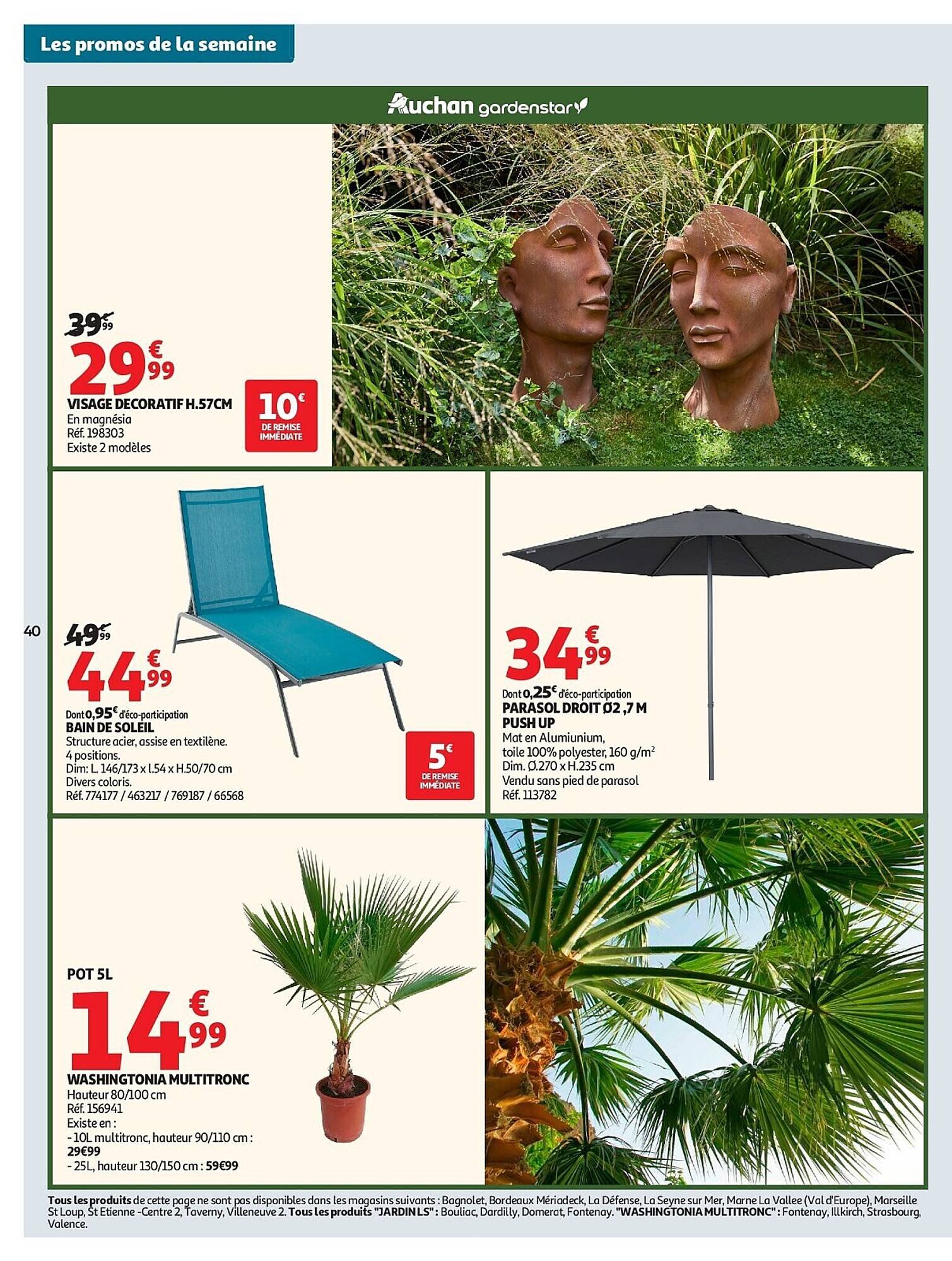 Auchan folder (2026-04-14 - 2026-04-26)