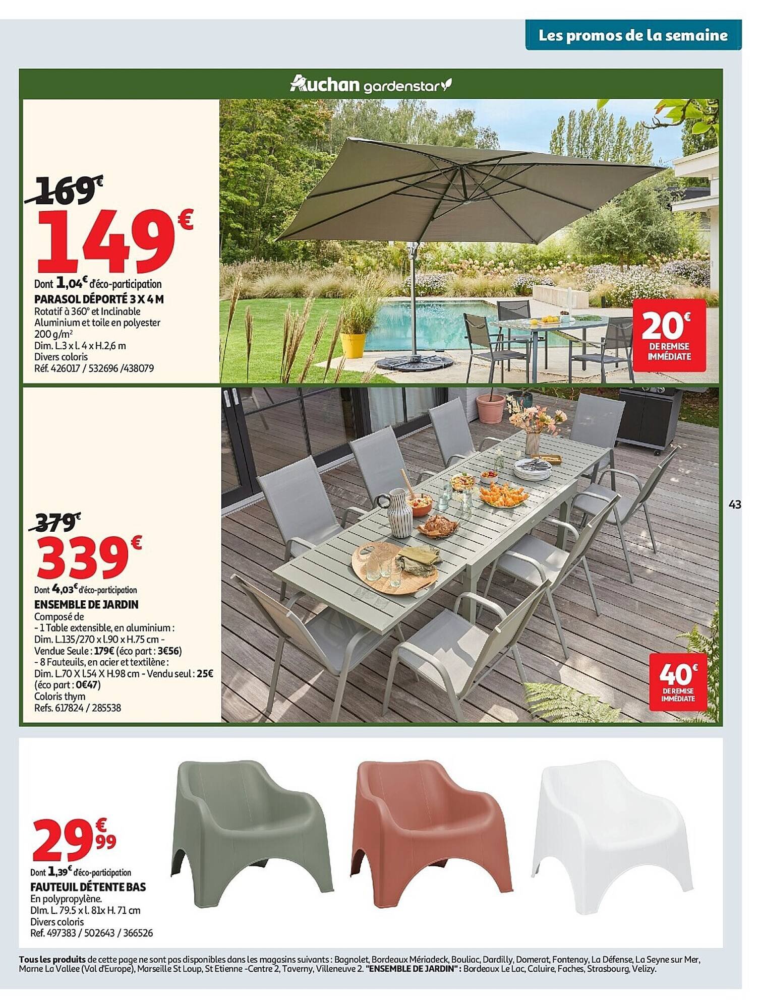 Auchan folder (2026-04-14 - 2026-04-26)