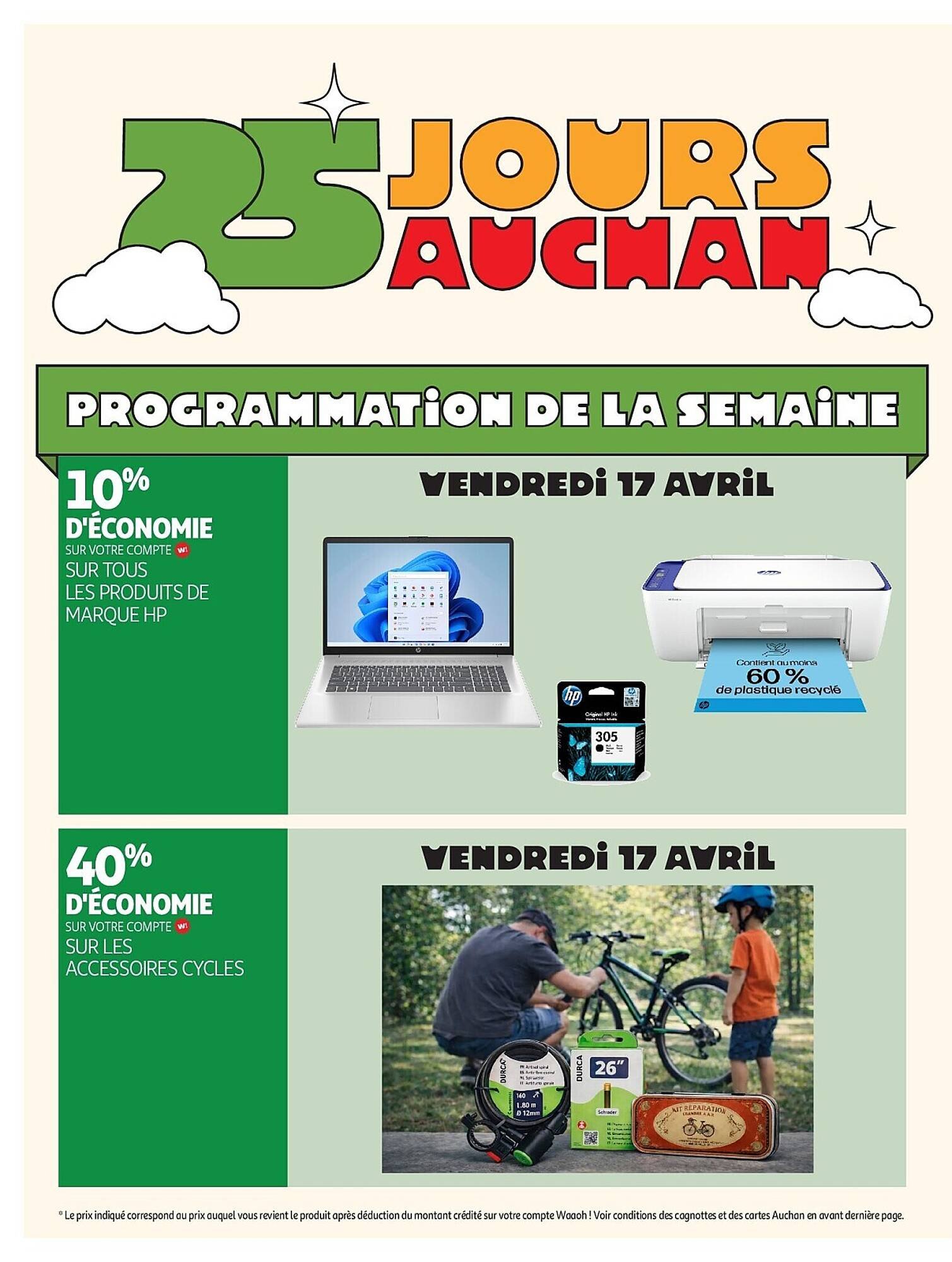 Auchan folder (2026-04-14 - 2026-04-26)