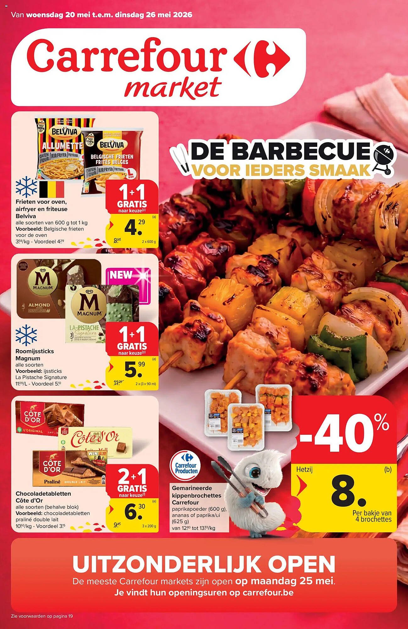 Carrefour Market folder (2026-05-20 - 2026-05-26)