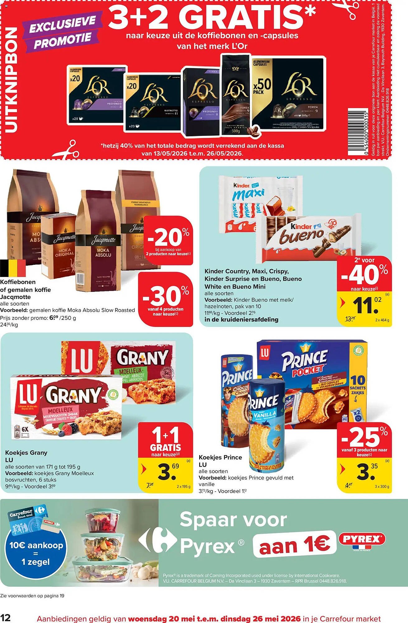 Carrefour Market folder (2026-05-20 - 2026-05-26)