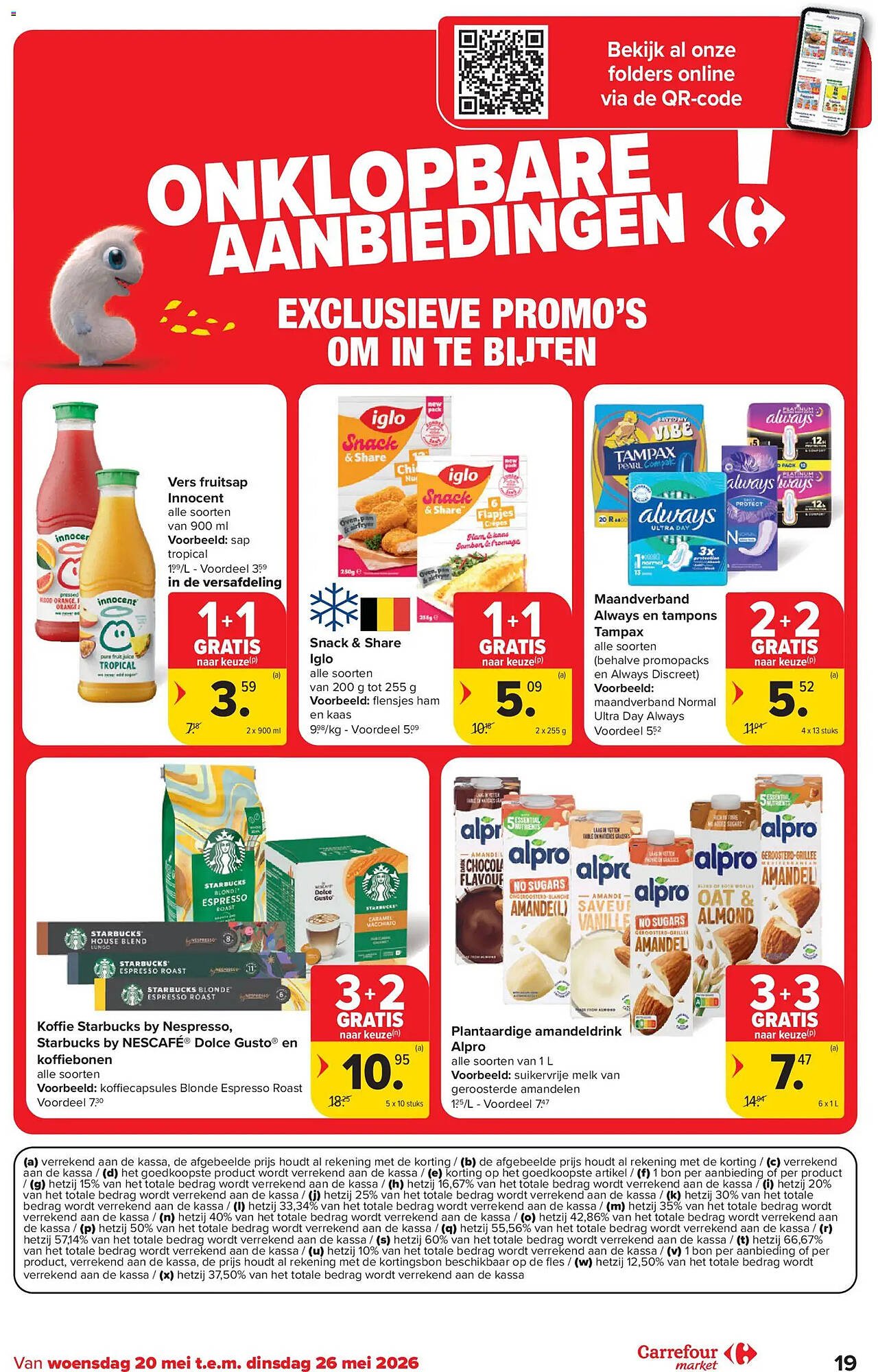 Carrefour Market folder (2026-05-20 - 2026-05-26)