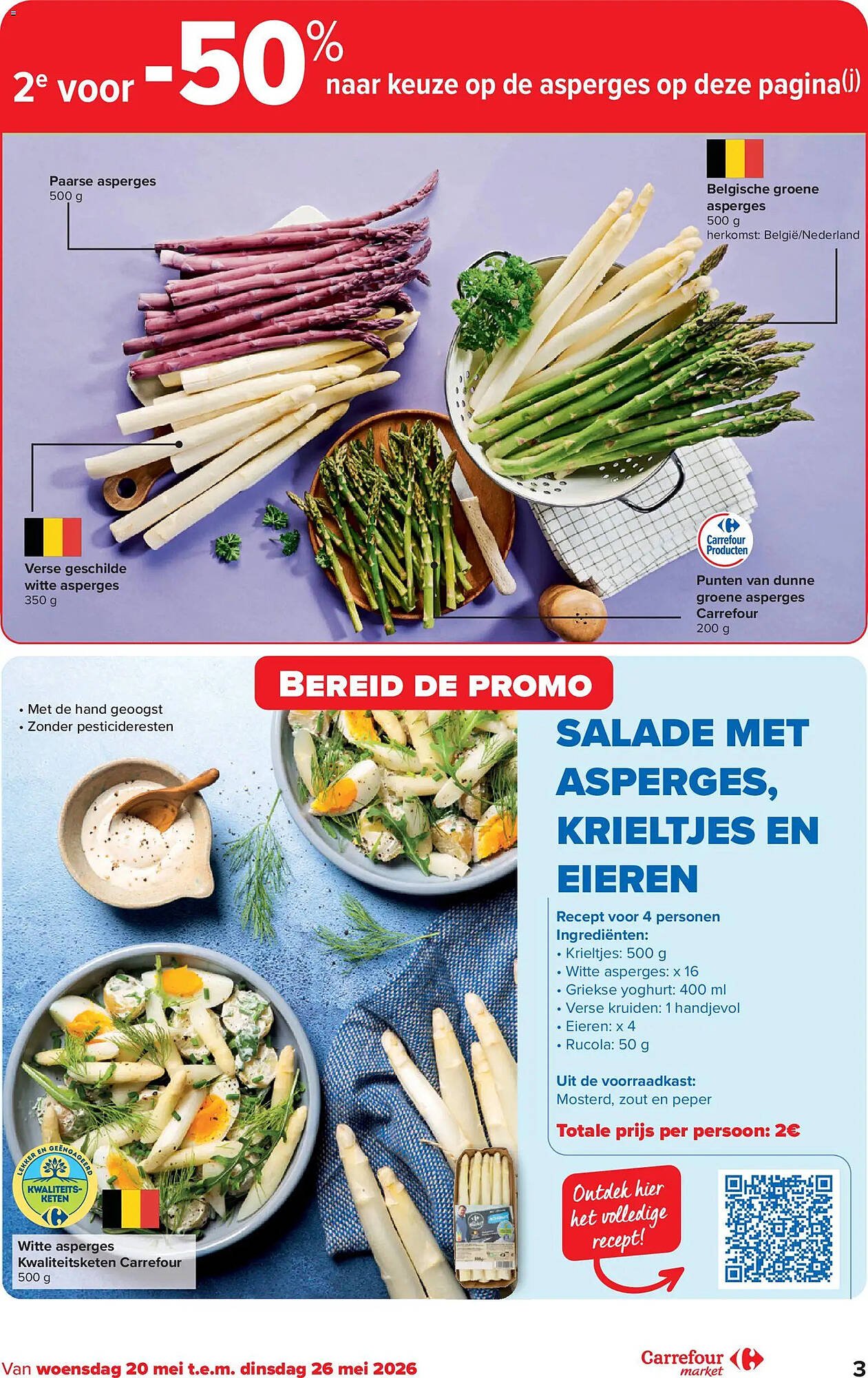 Carrefour Market folder (2026-05-20 - 2026-05-26)