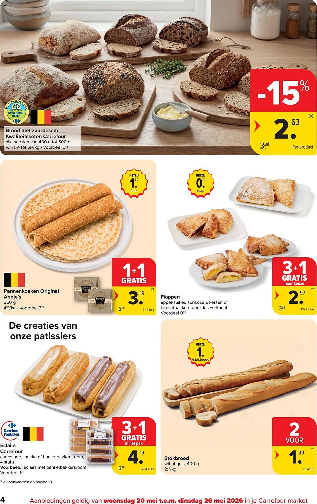 Carrefour Market folder (2026-05-20 - 2026-05-26)