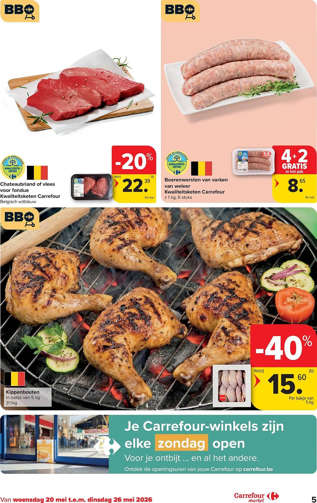 Carrefour Market folder (2026-05-20 - 2026-05-26)