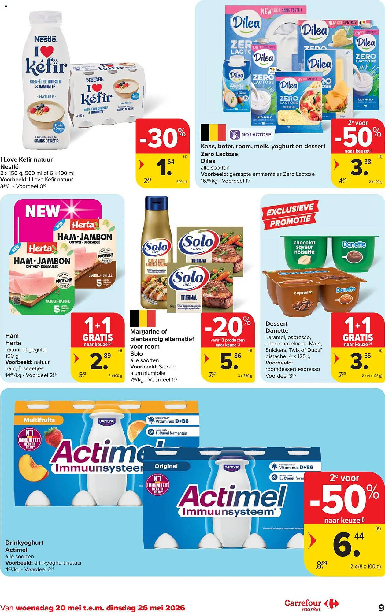 Carrefour Market folder (2026-05-20 - 2026-05-26)
