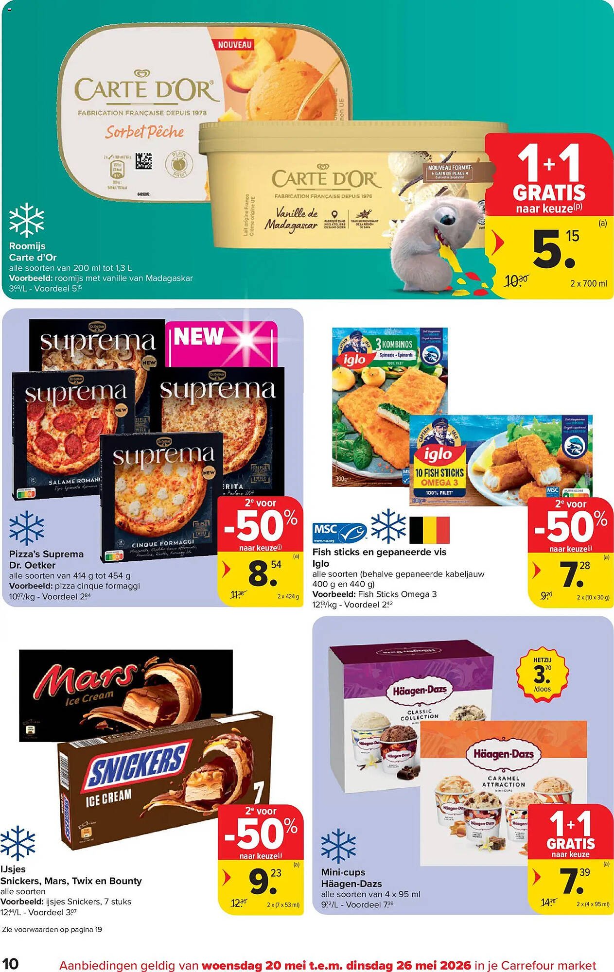 Carrefour Market folder (2026-05-20 - 2026-05-26)