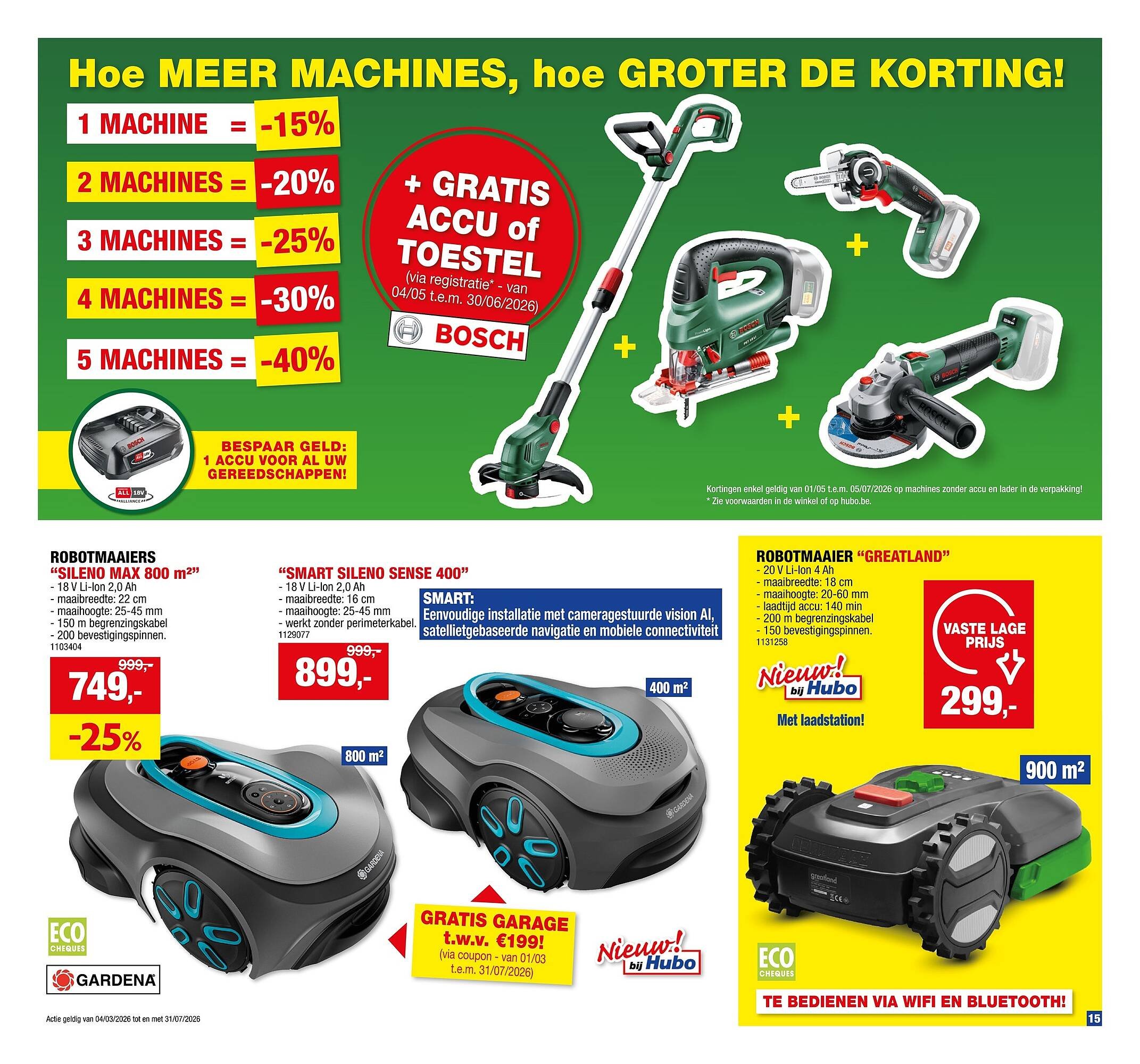 Hubo folder (2026-05-13 - 2026-05-24)