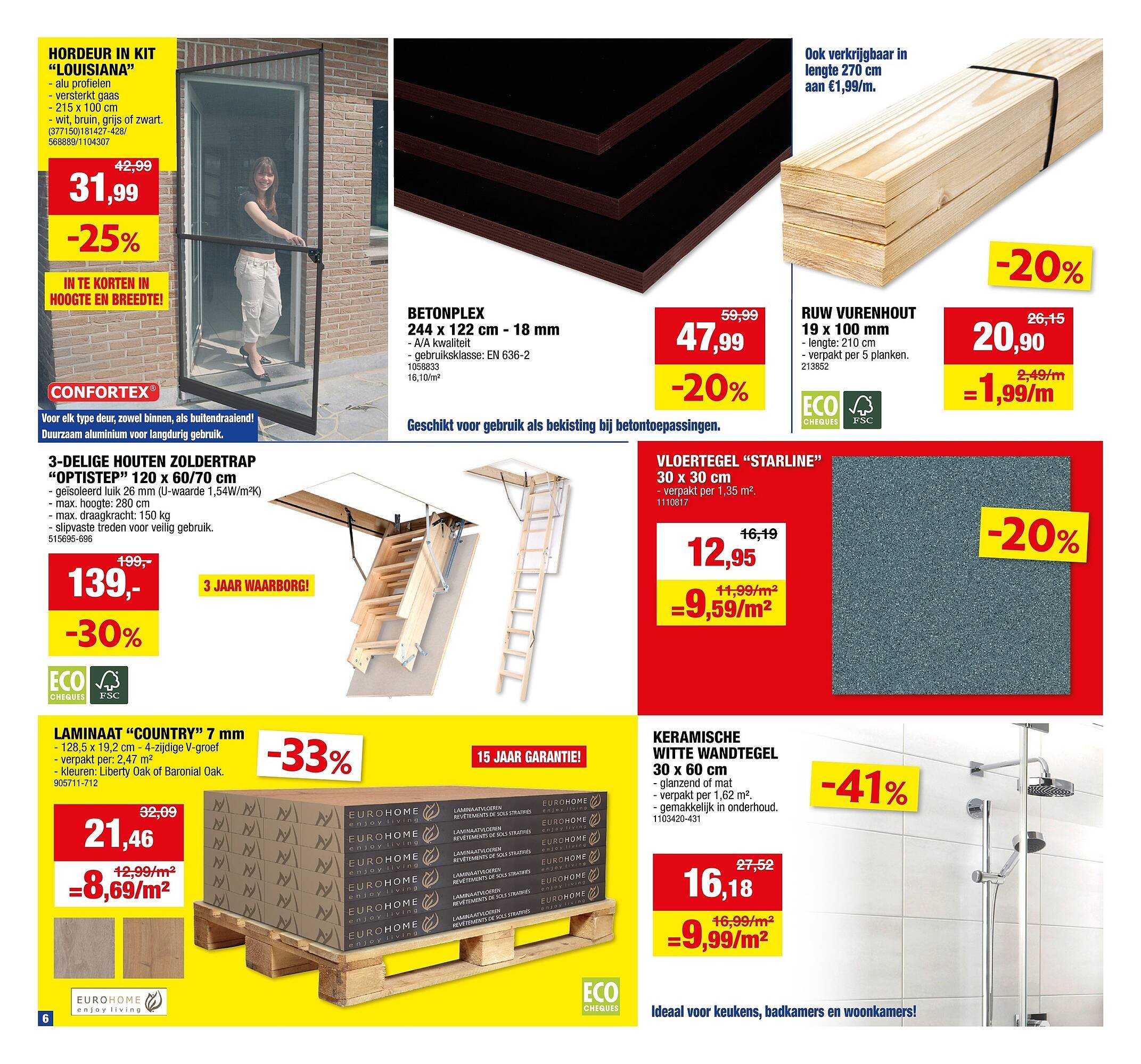 Hubo folder (2026-05-13 - 2026-05-24)