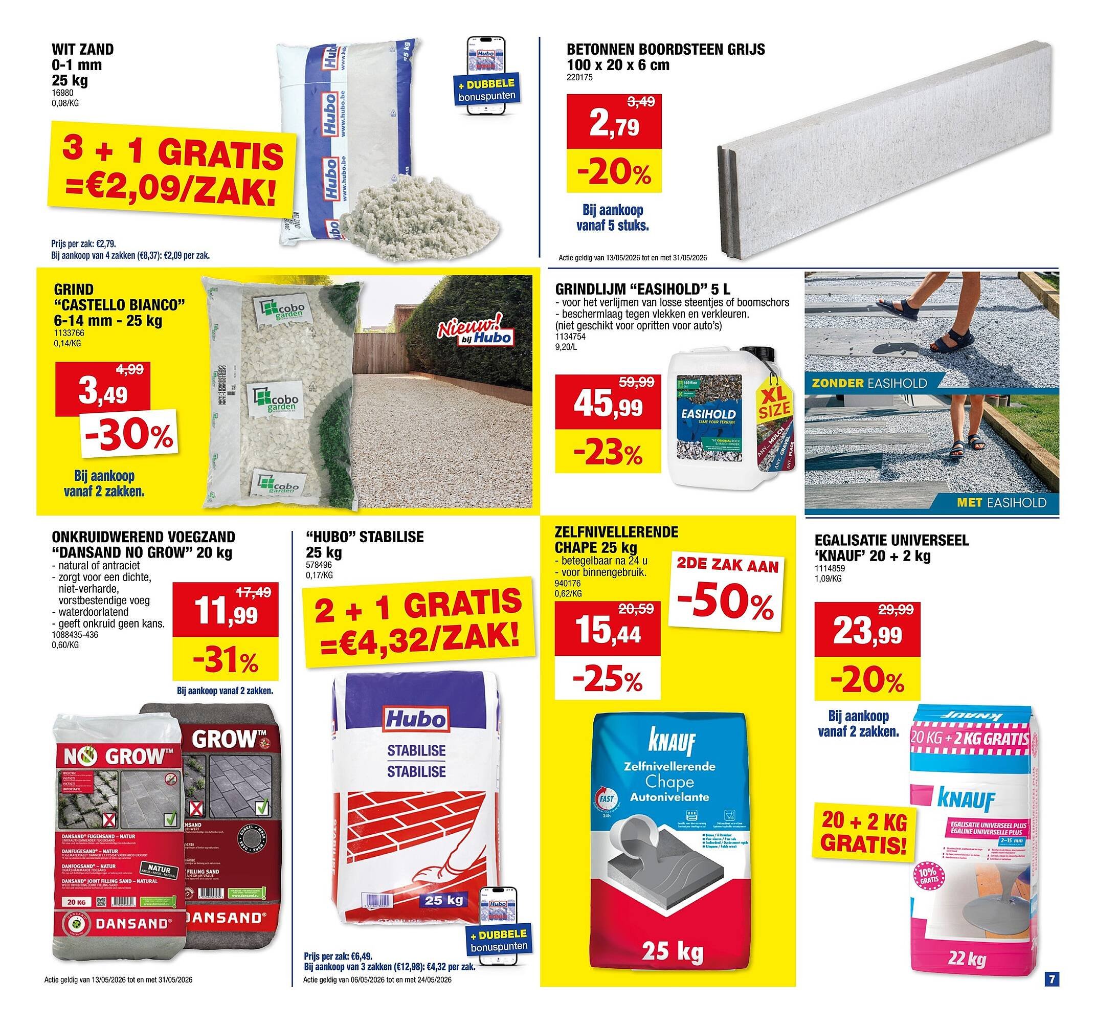 Hubo folder (2026-05-13 - 2026-05-24)
