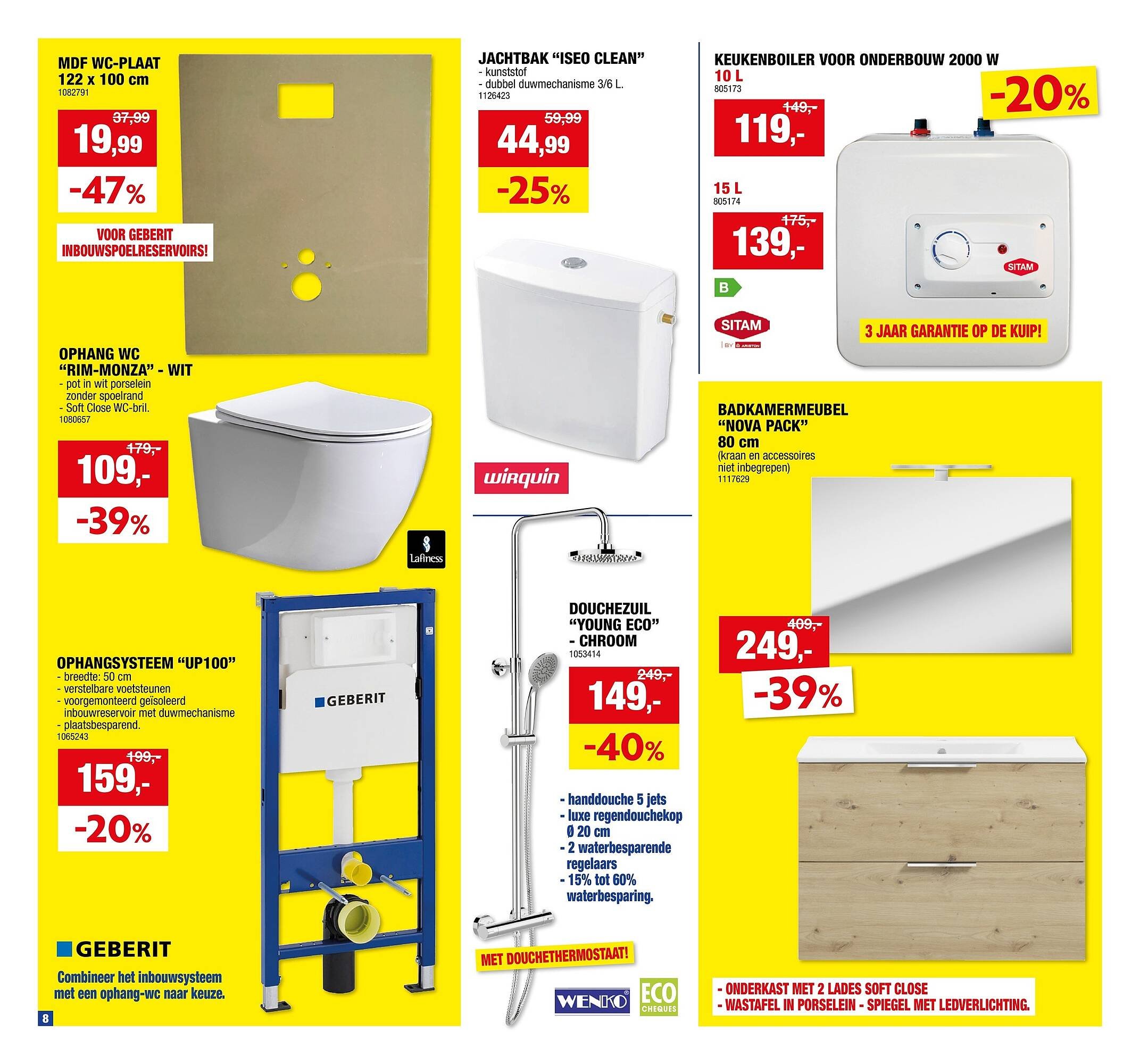 Hubo folder (2026-05-13 - 2026-05-24)
