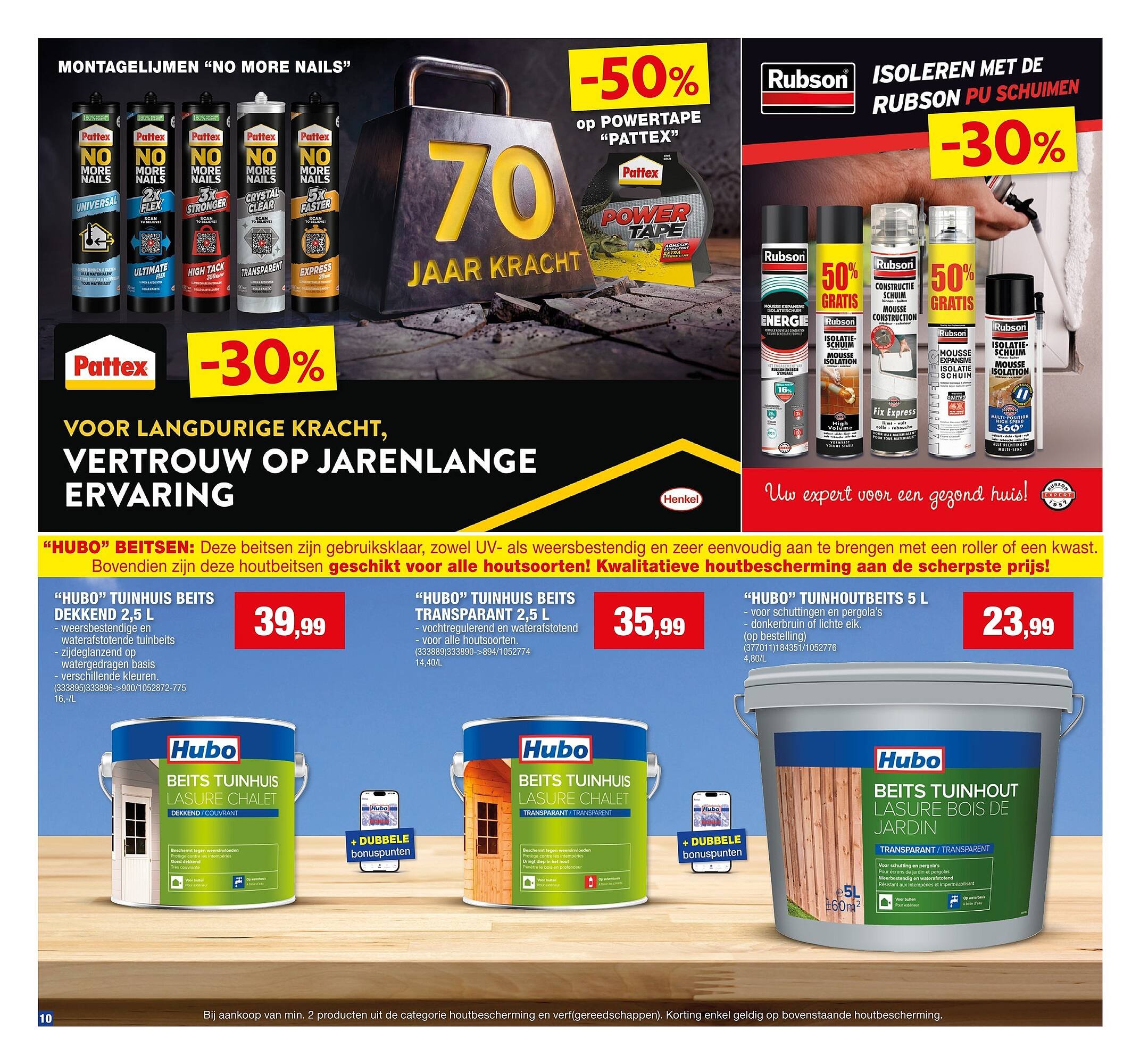 Hubo folder (2026-05-13 - 2026-05-24)