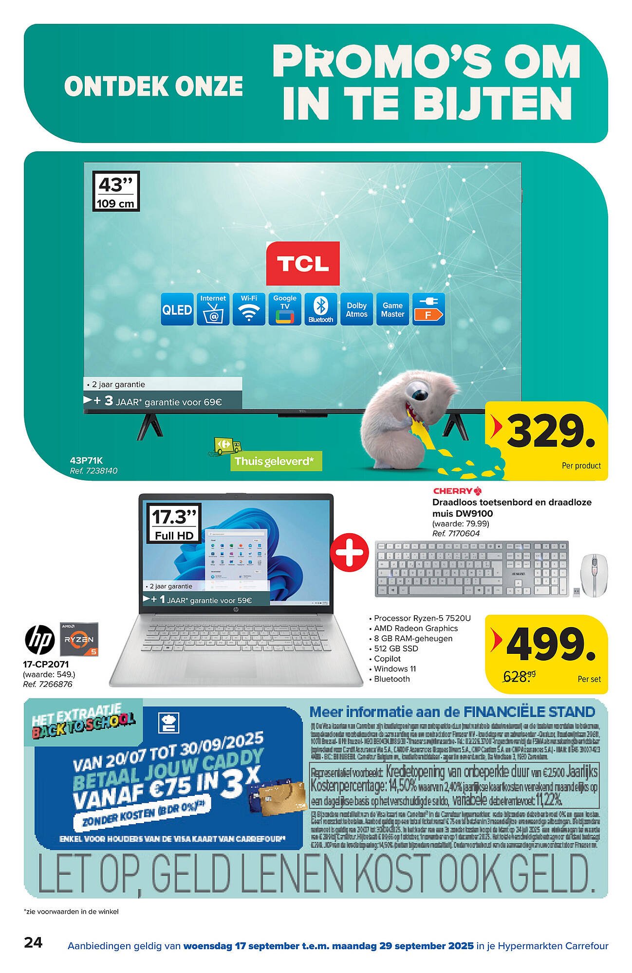 Carrefour folder (2025-09-16 - 2025-09-28)