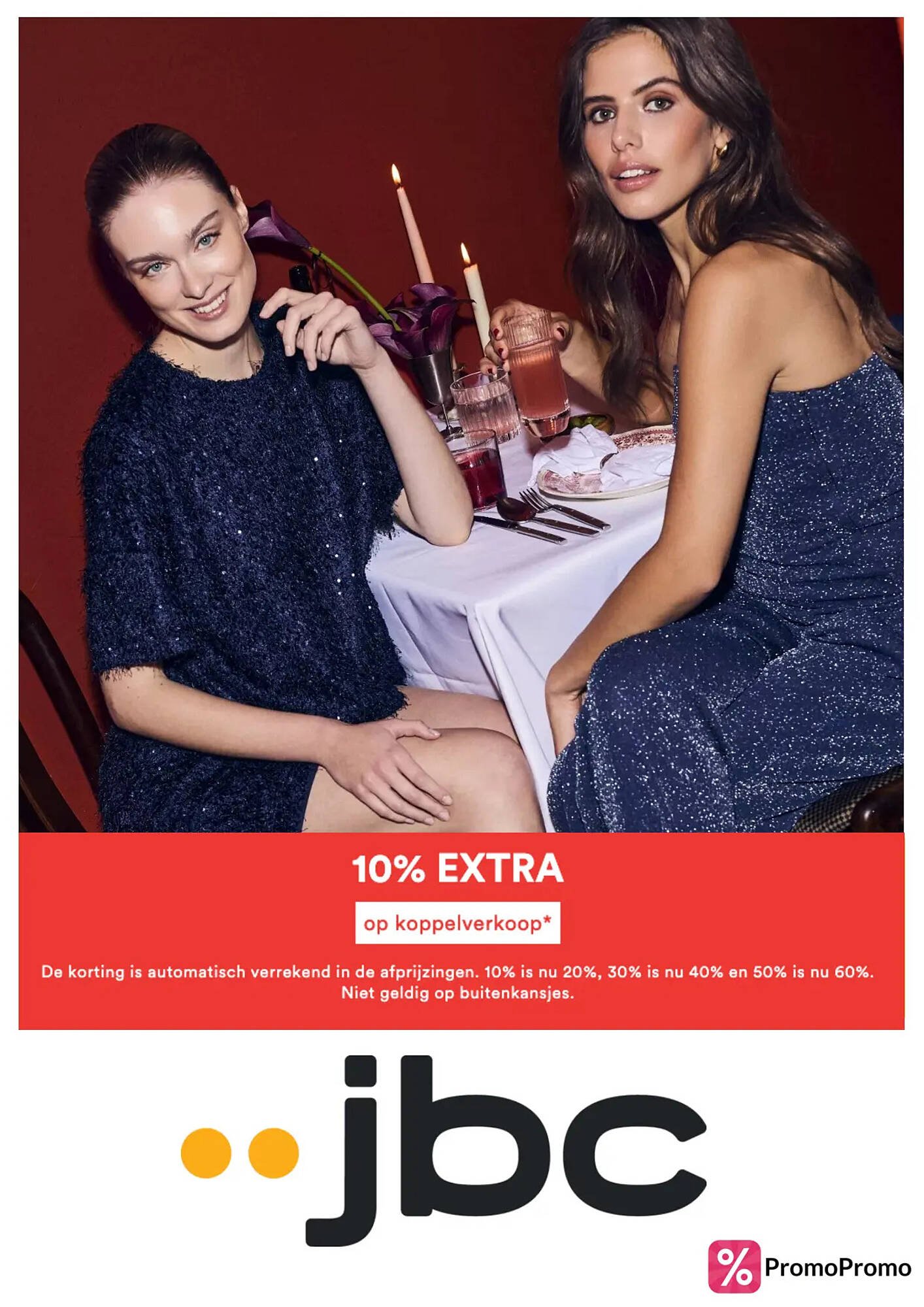 JBC folder (2025-12-30 - 2026-01-11)