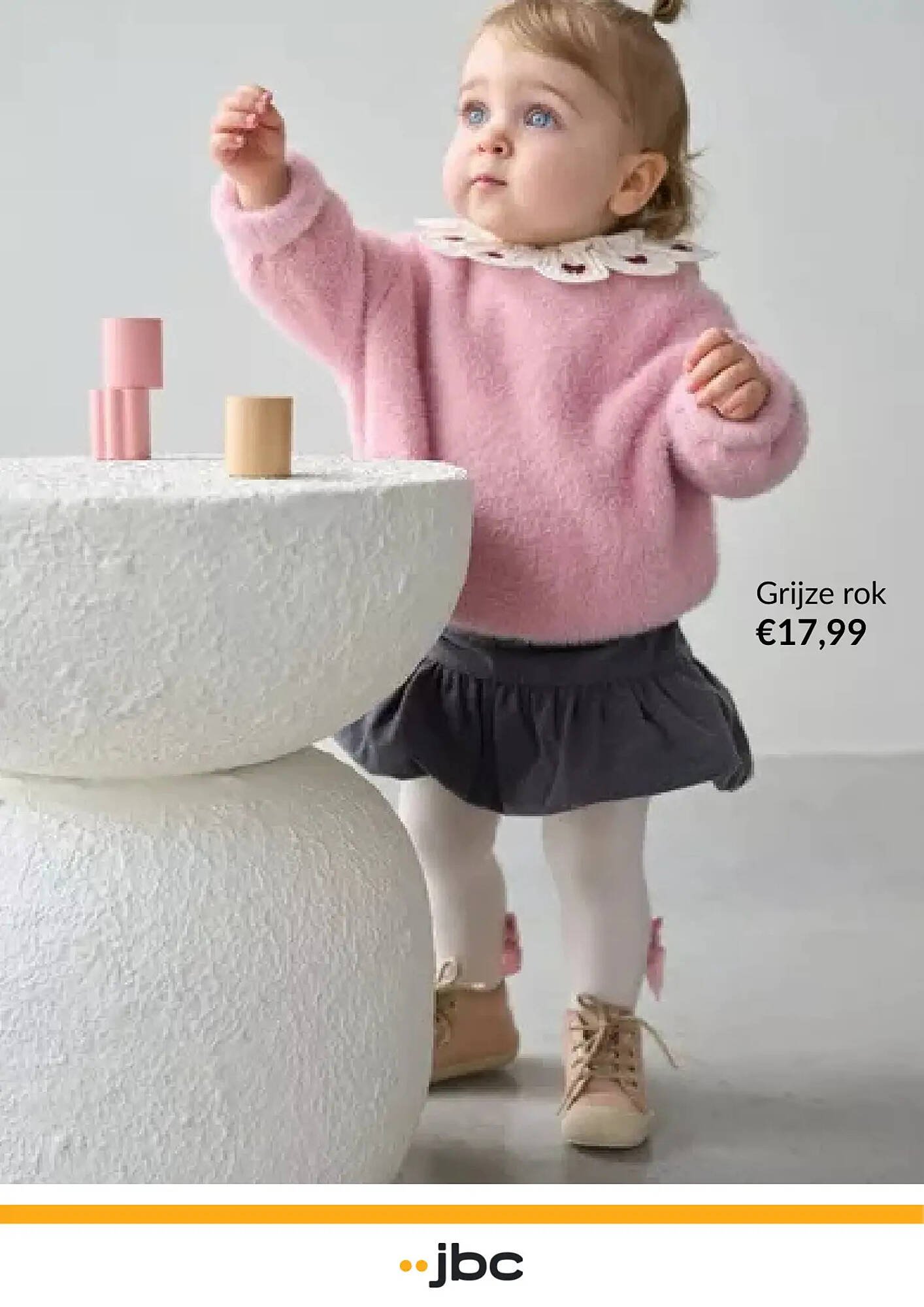 JBC folder (2025-12-30 - 2026-01-11)