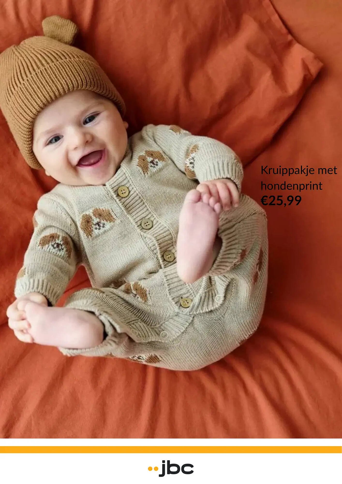 JBC folder (2025-12-30 - 2026-01-11)