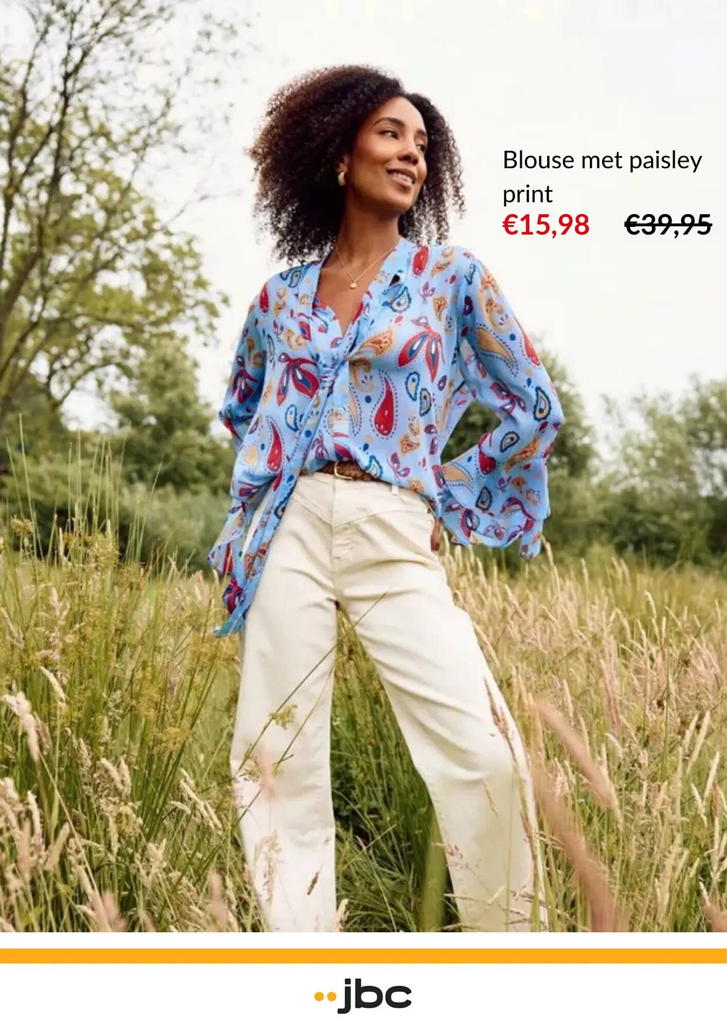 JBC folder (2025-12-30 - 2026-01-11)